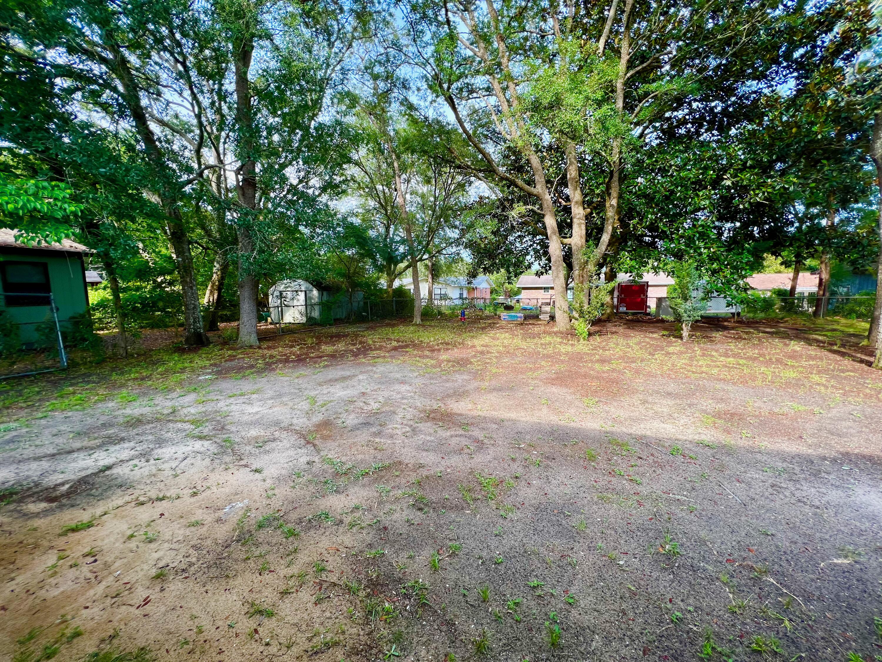 VALPARAISO PLAT # 7 LOT 12 BLK 29 - Residential
