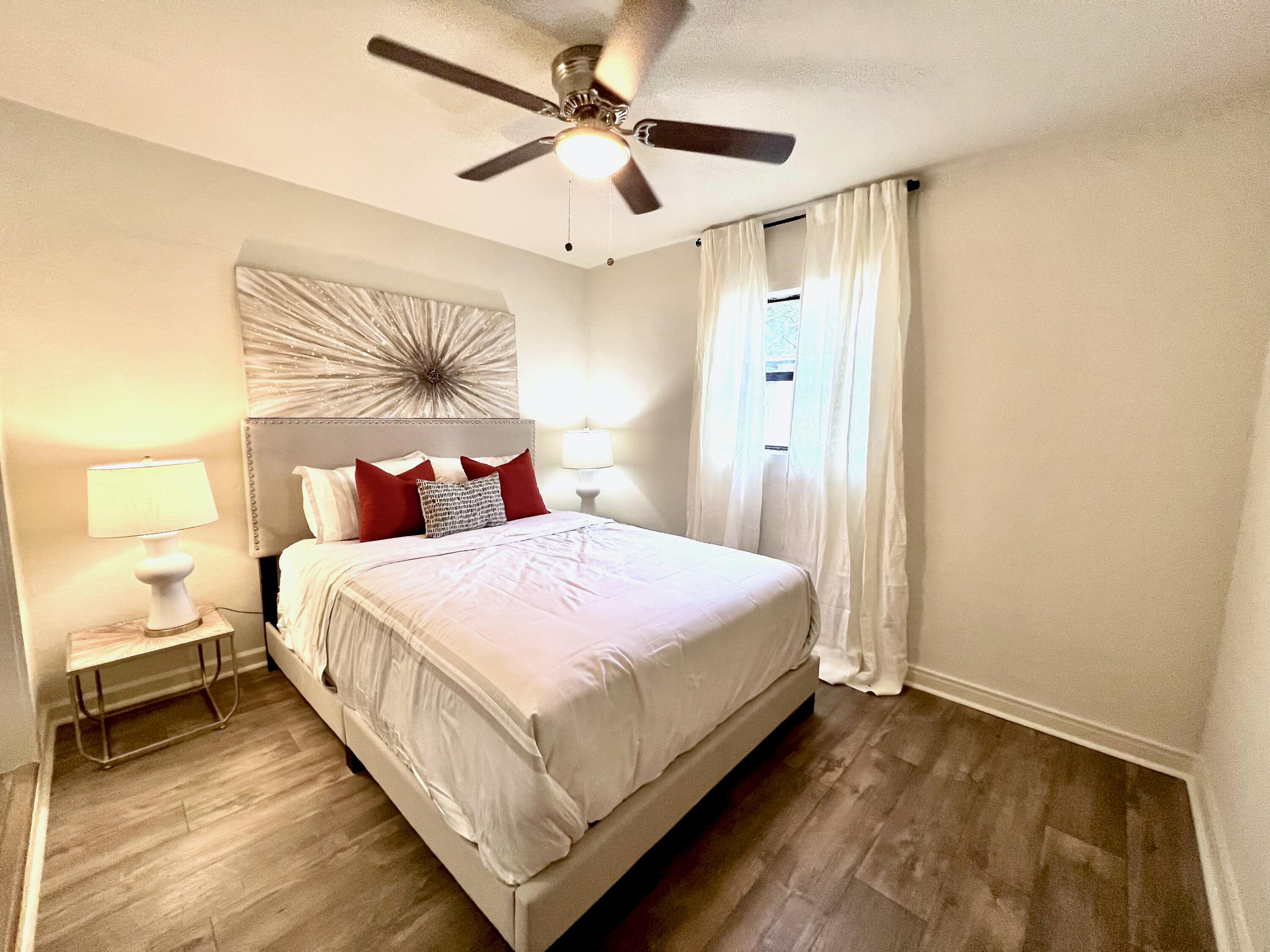 VALPARAISO PLAT # 7 LOT 12 BLK 29 - Residential