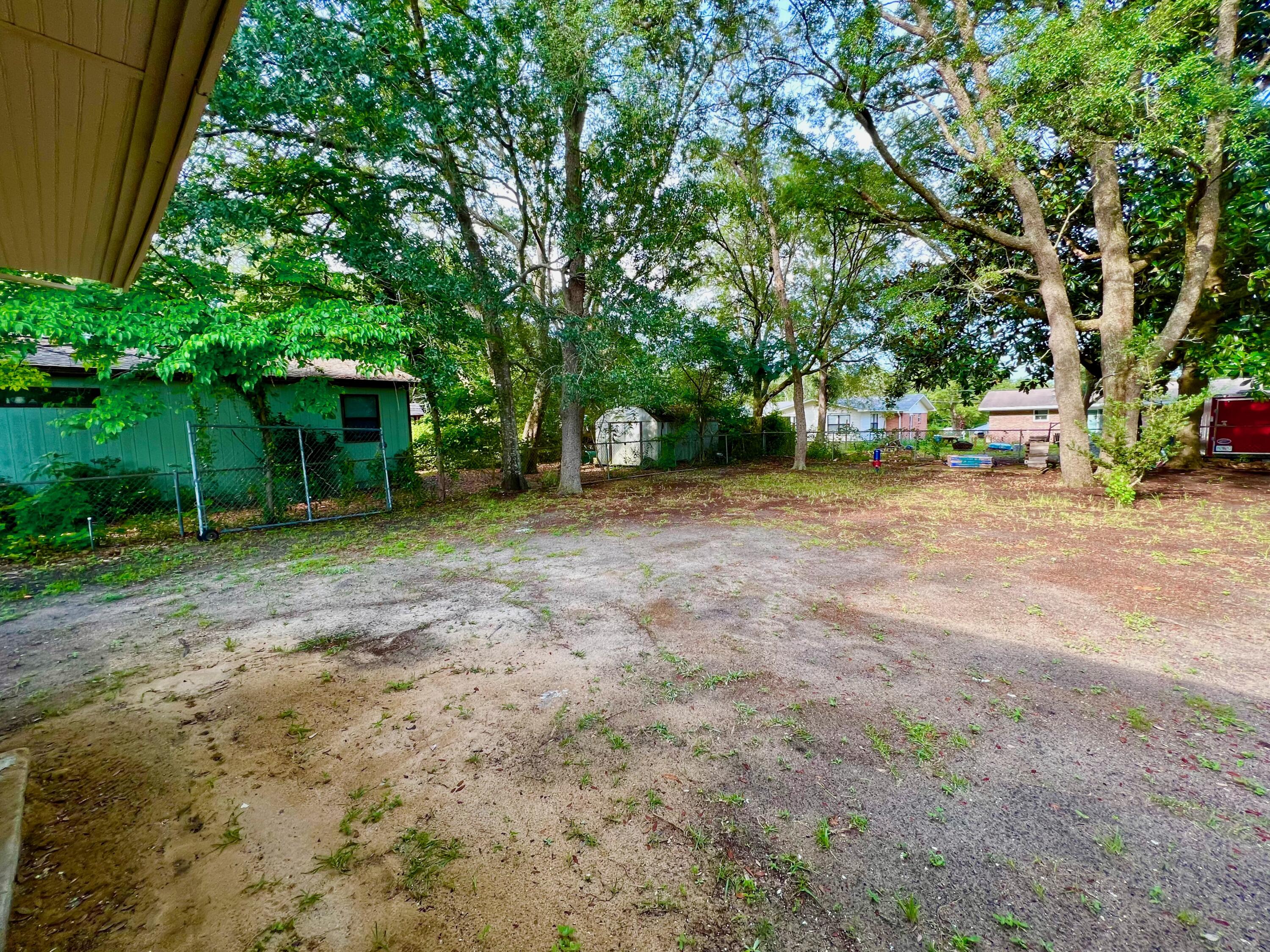 VALPARAISO PLAT # 7 LOT 12 BLK 29 - Residential