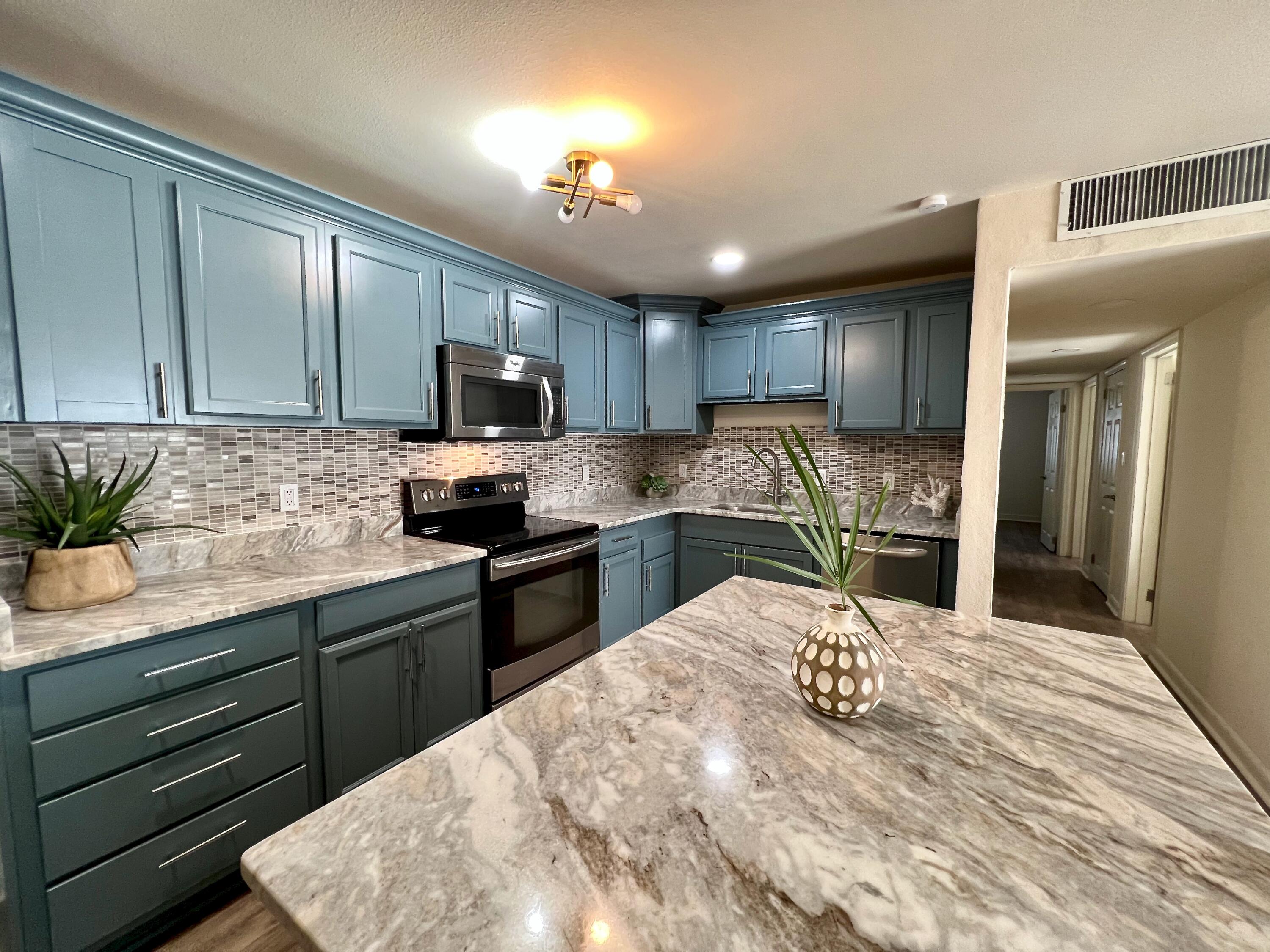 VALPARAISO PLAT # 7 LOT 12 BLK 29 - Residential