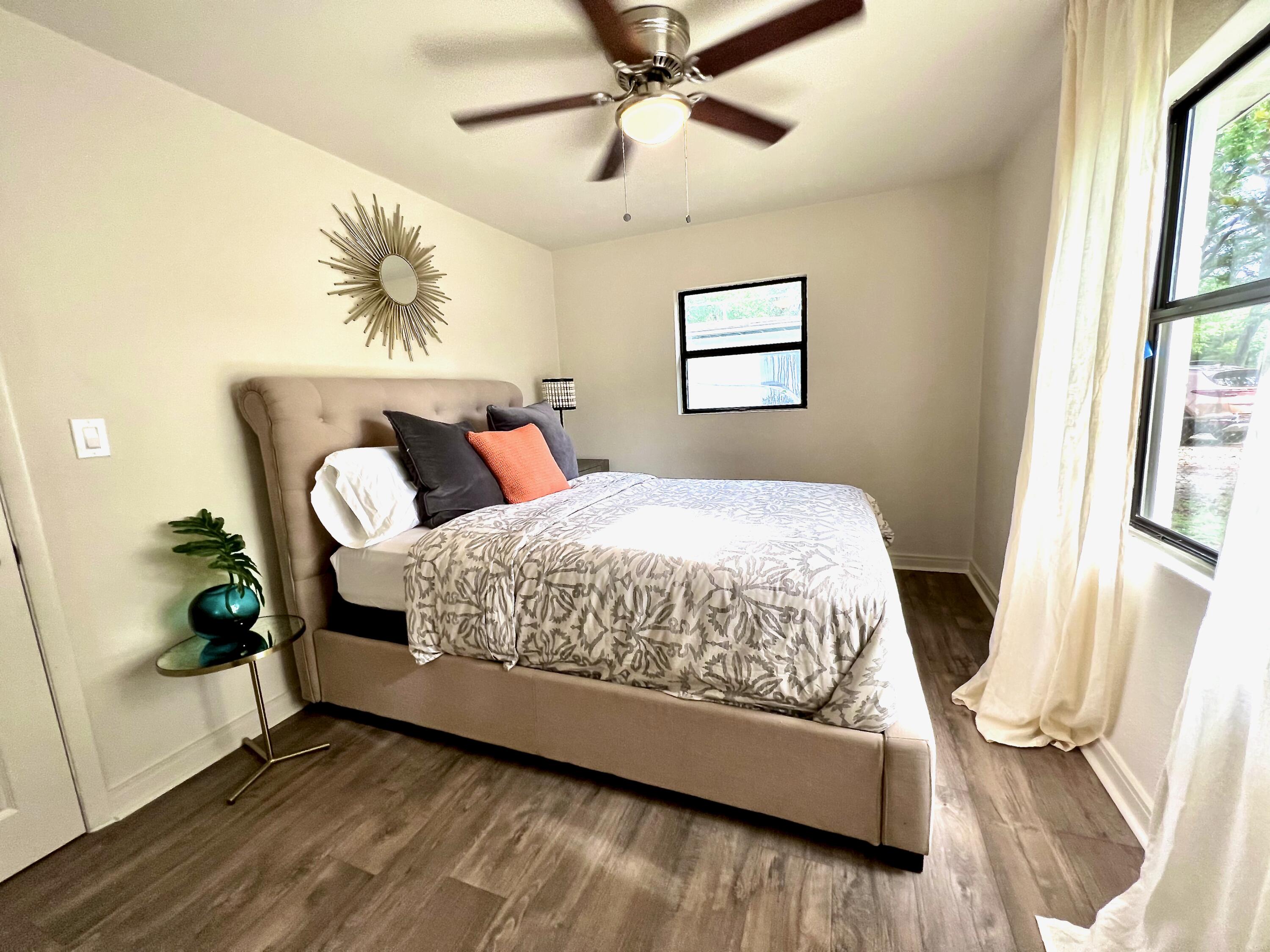VALPARAISO PLAT # 7 LOT 12 BLK 29 - Residential
