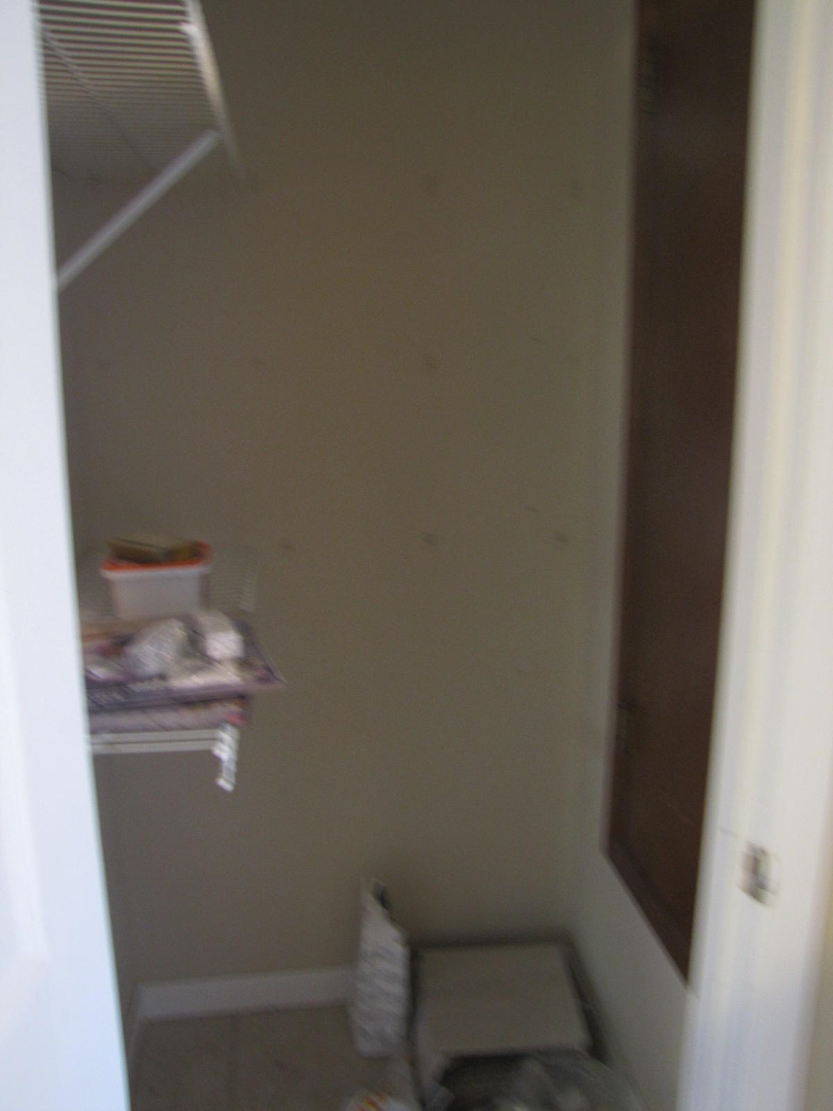 NCLAUGHLIN & HARRIS - Residential Lease