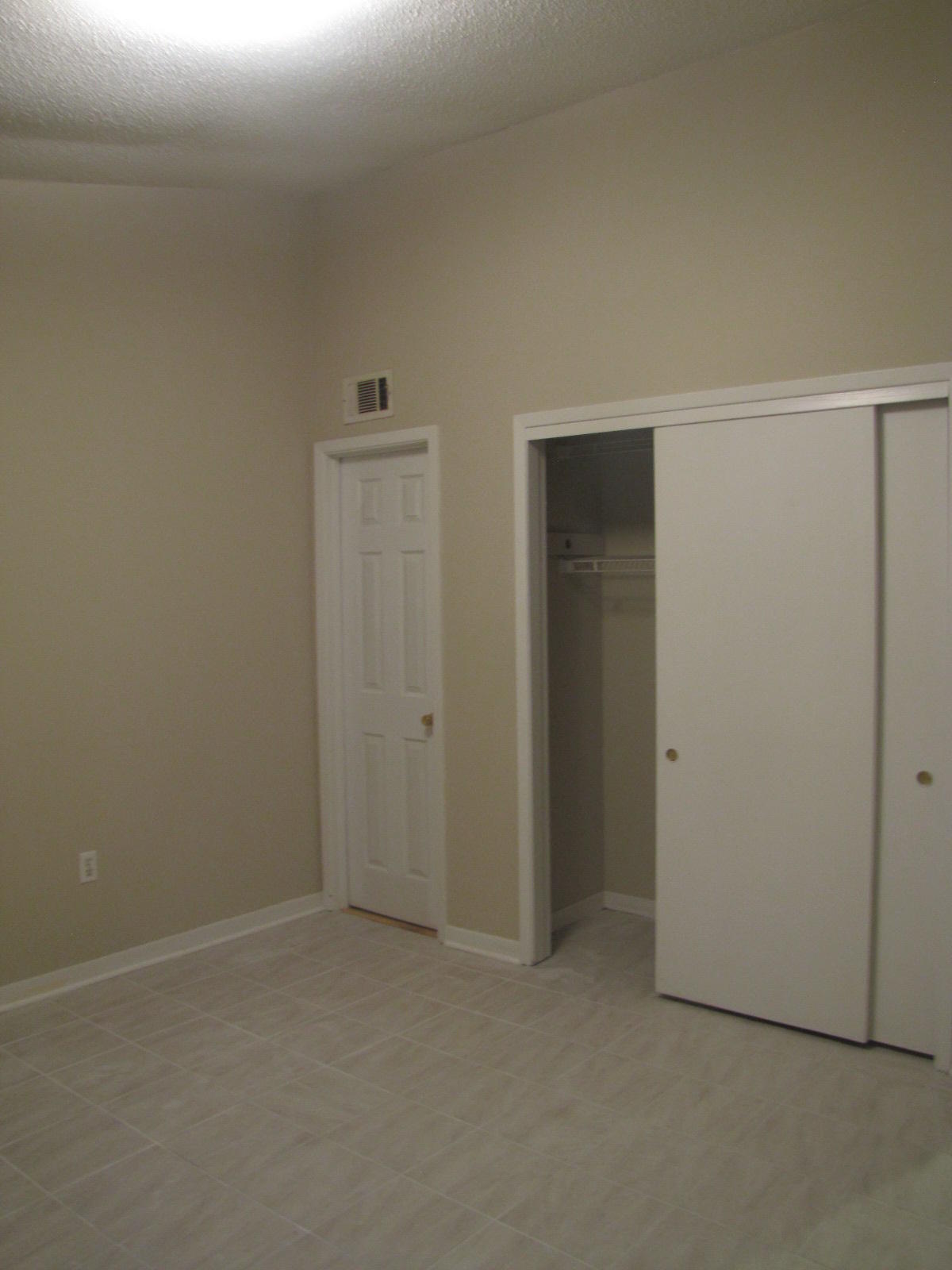 NCLAUGHLIN & HARRIS - Residential Lease
