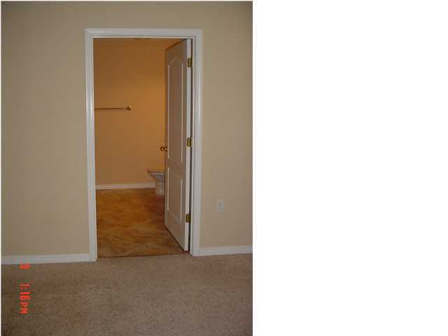 METES & BOUNDS - Residential Lease