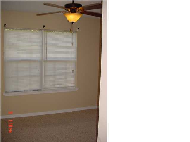 METES & BOUNDS - Residential Lease