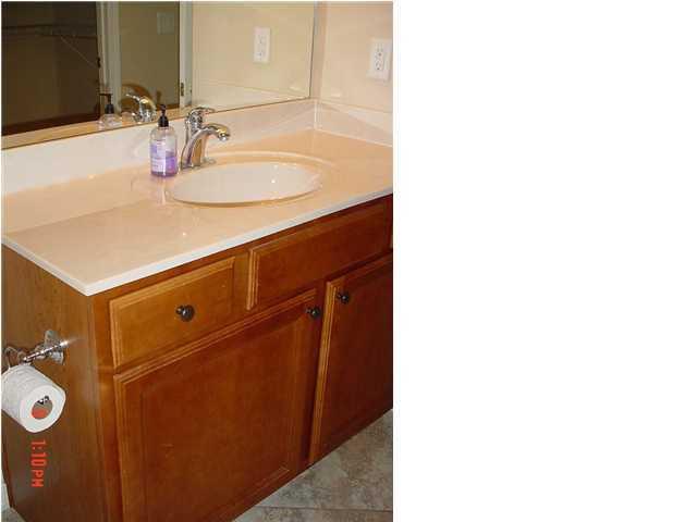 METES & BOUNDS - Residential Lease