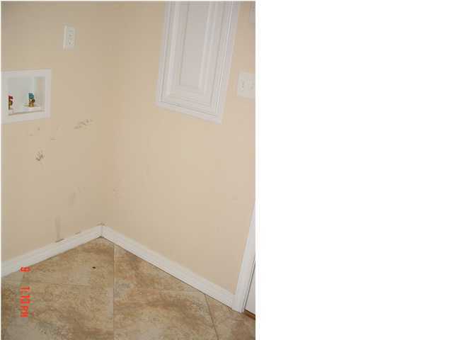 METES & BOUNDS - Residential Lease
