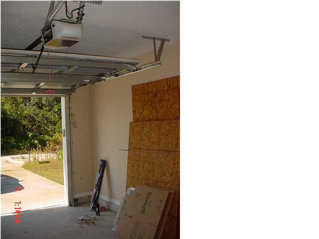 METES & BOUNDS - Residential Lease