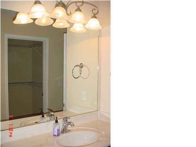 METES & BOUNDS - Residential Lease