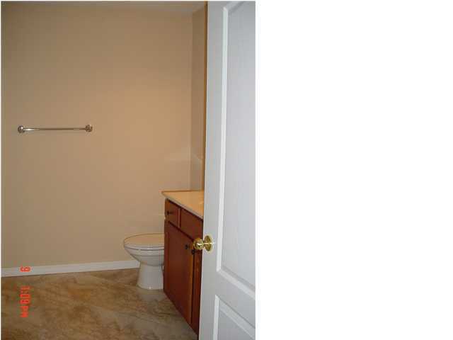 METES & BOUNDS - Residential Lease