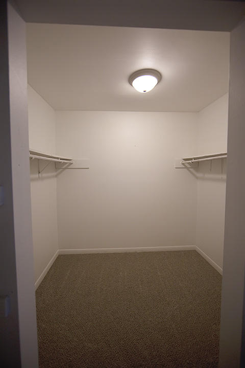 Valparaiso Pinecrest #2 - Residential Lease