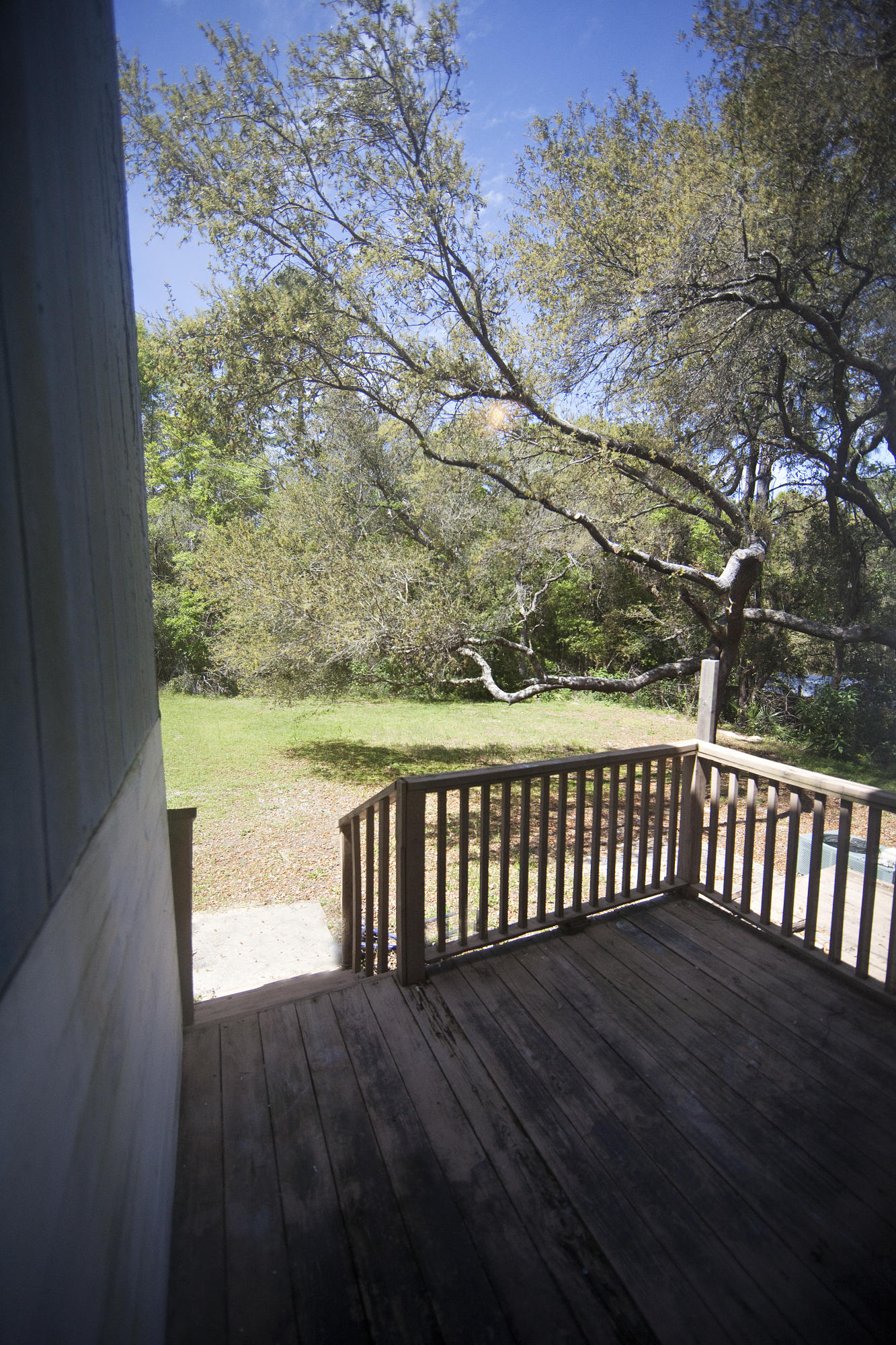 Valparaiso Pinecrest #2 - Residential Lease
