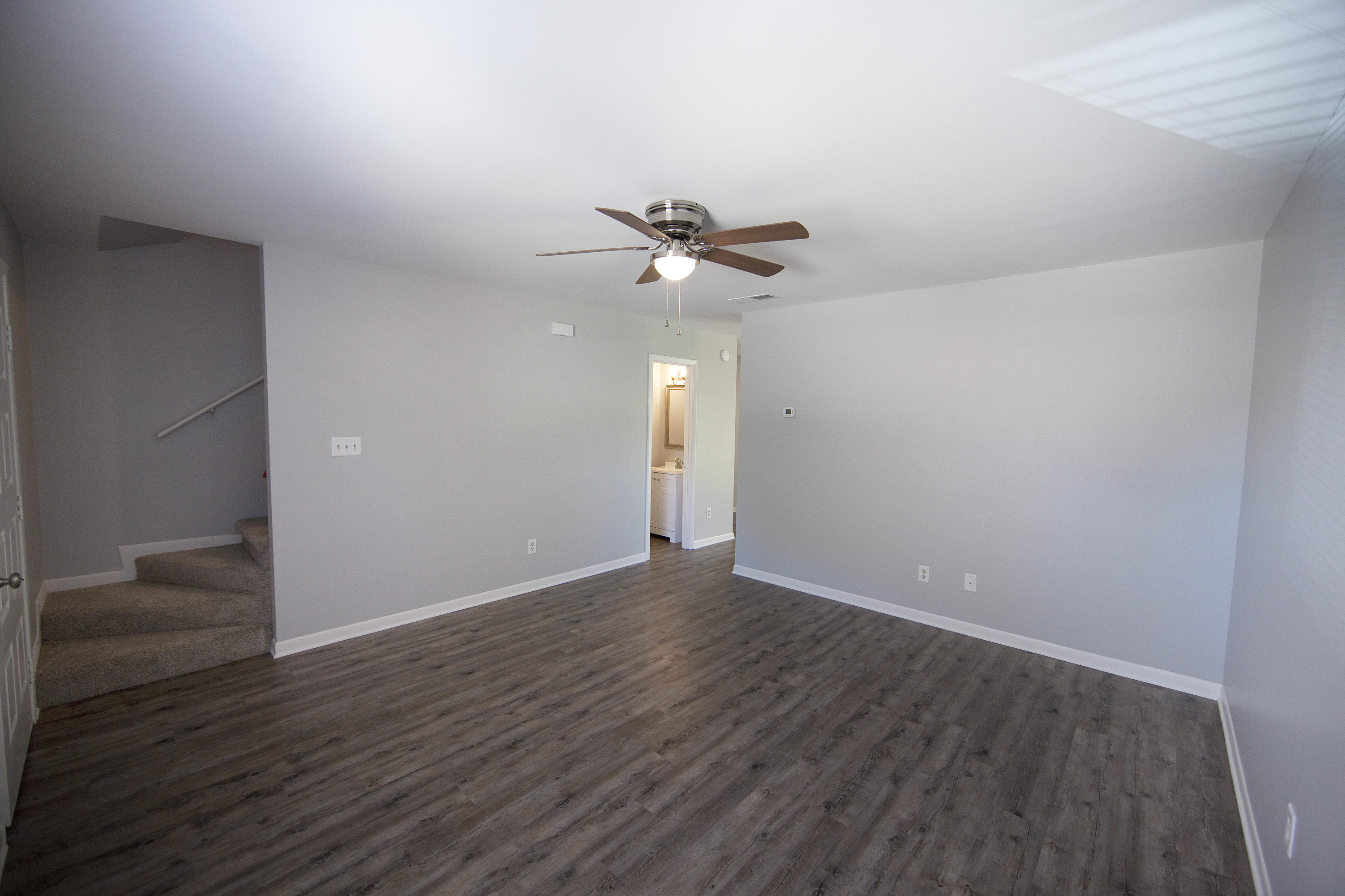 Valparaiso Pinecrest #2 - Residential Lease