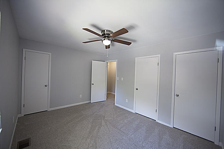 Valparaiso Pinecrest #2 - Residential Lease
