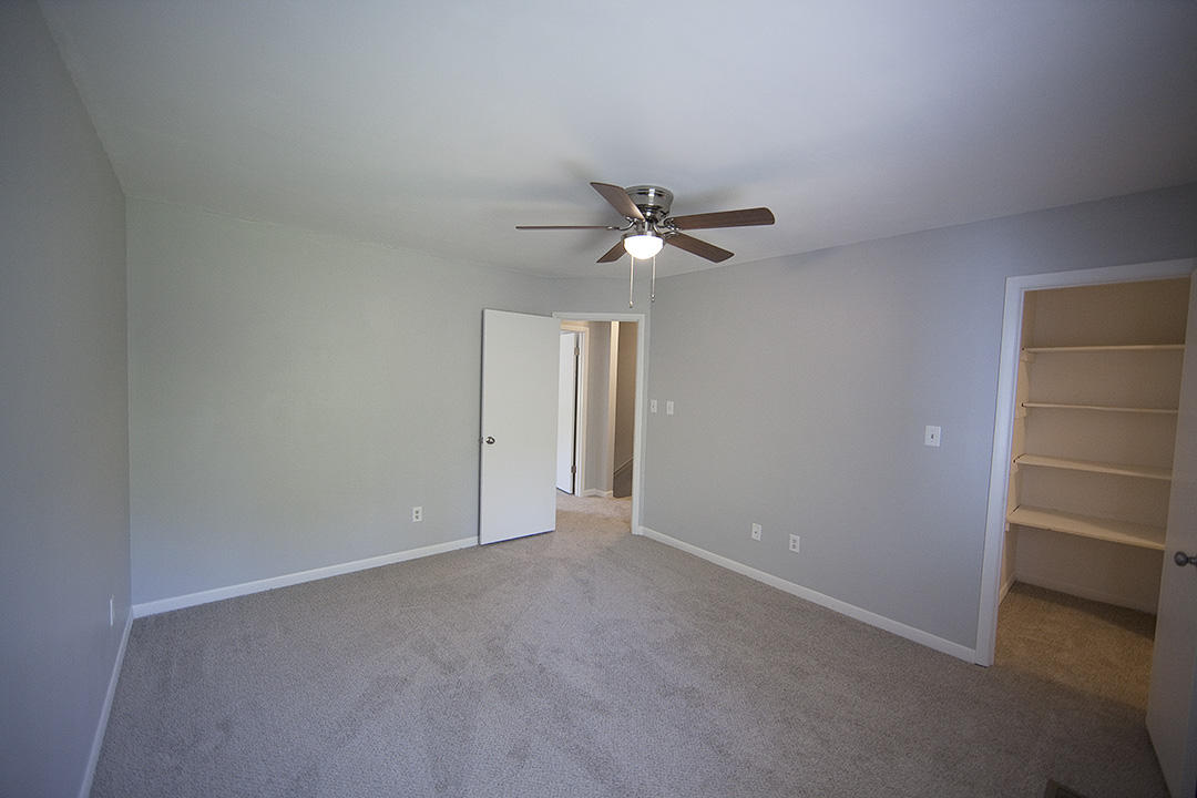 Valparaiso Pinecrest #2 - Residential Lease
