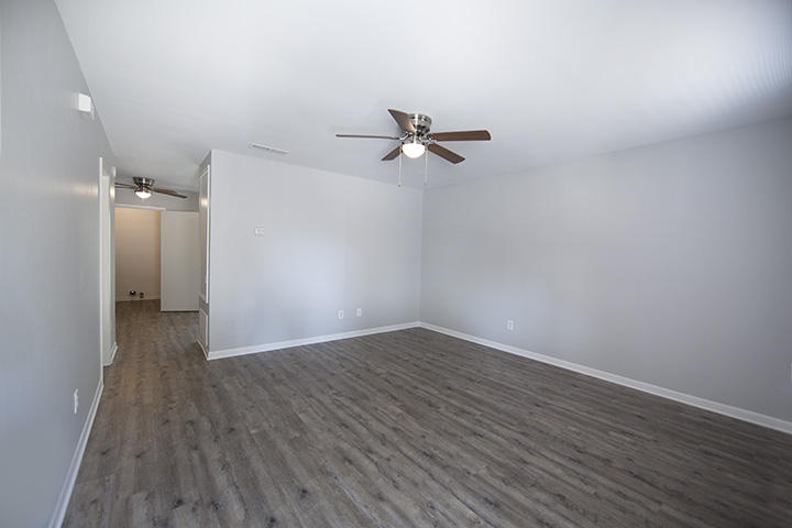 Valparaiso Pinecrest #2 - Residential Lease