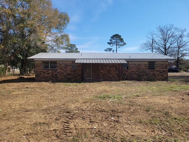 COASTAL HEIGHTS - Residential