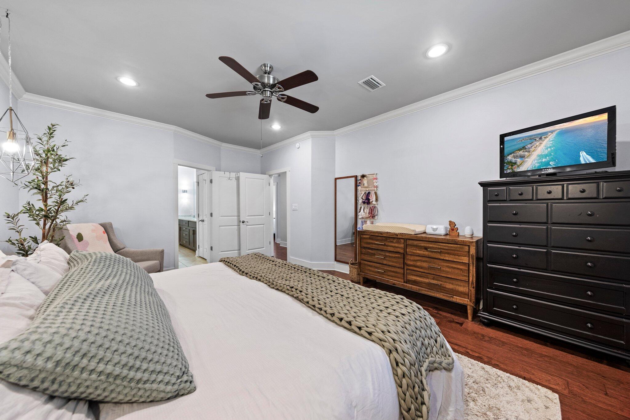 Osprey Landing - Residential Lease