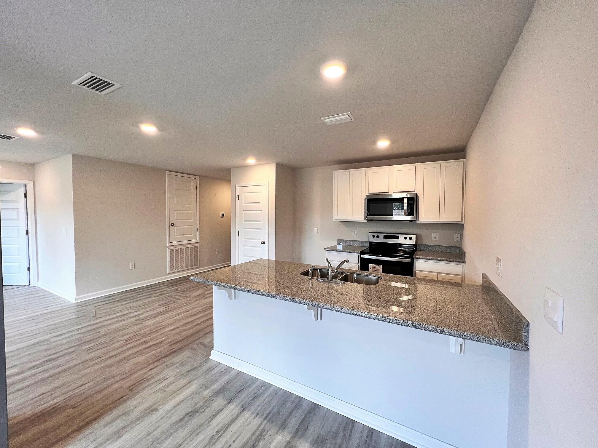 PATRIOT RIDGE - Residential