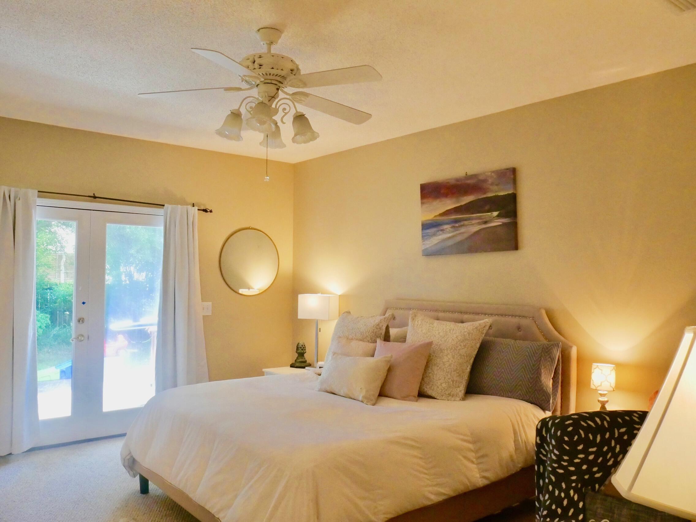 PARKWOOD ESTATES PH 1 BLUEWATER BAY - Residential