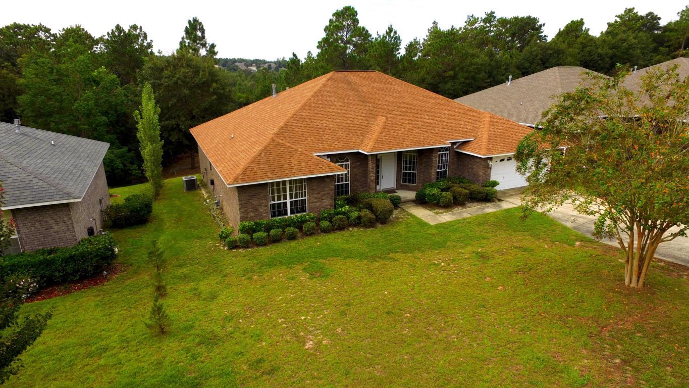 FOX VALLEY - Residential Lease