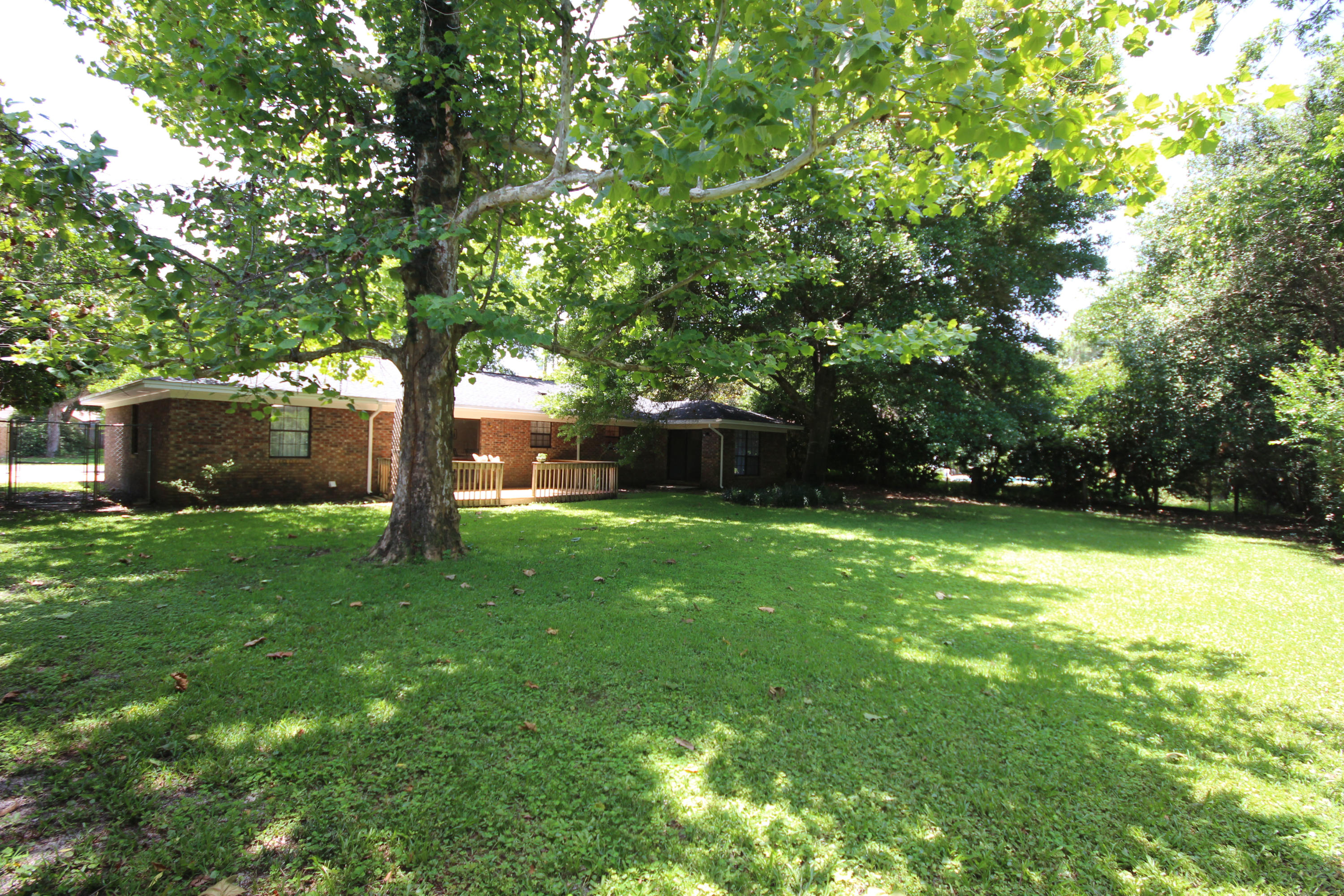 EASTWOOD 7TH ADDN - Residential