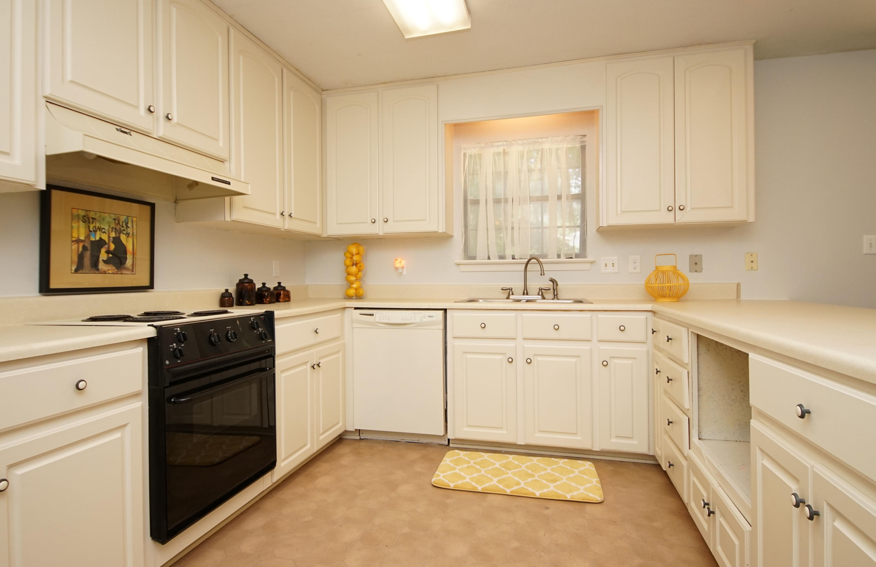 EASTWOOD 7TH ADDN - Residential