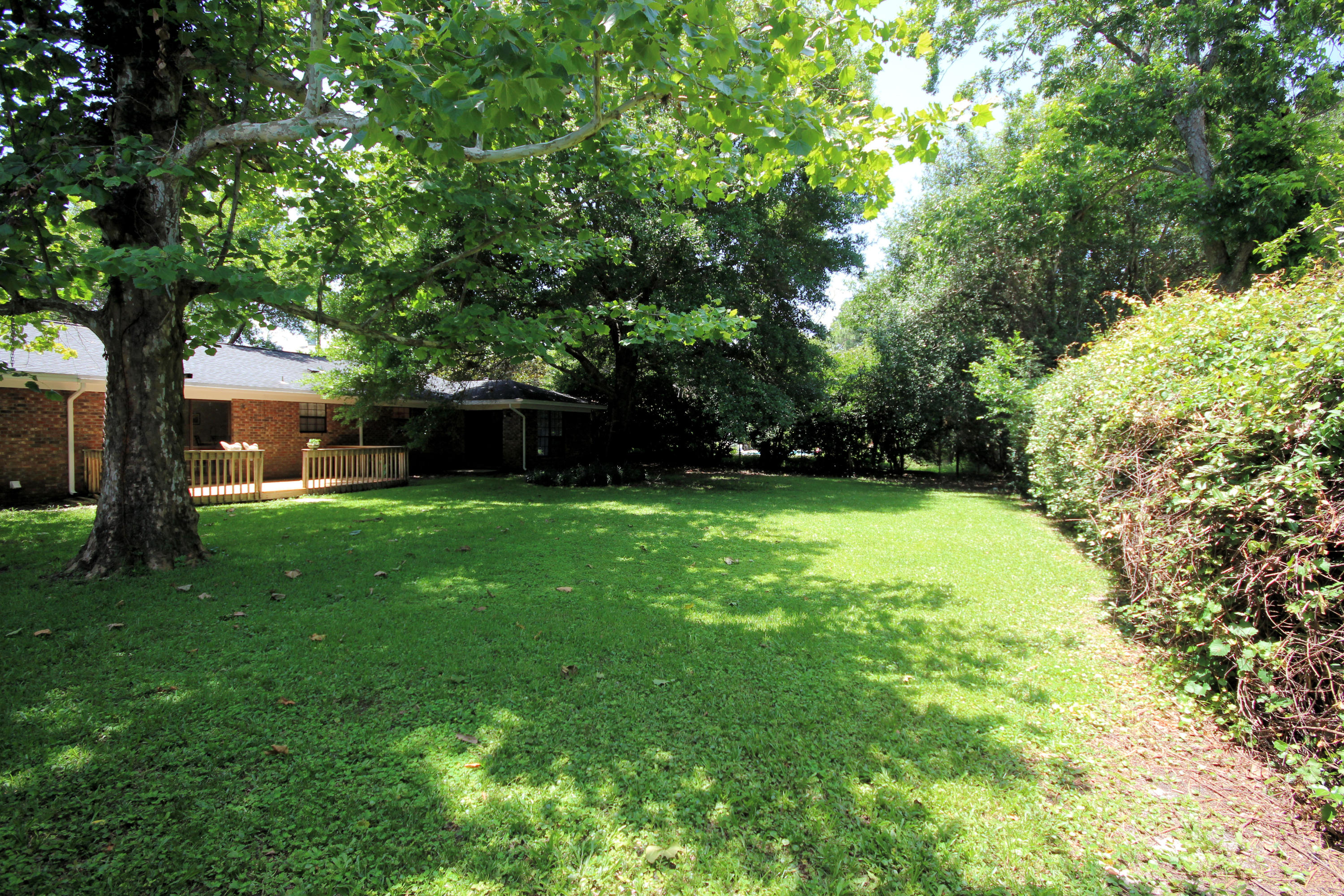 EASTWOOD 7TH ADDN - Residential