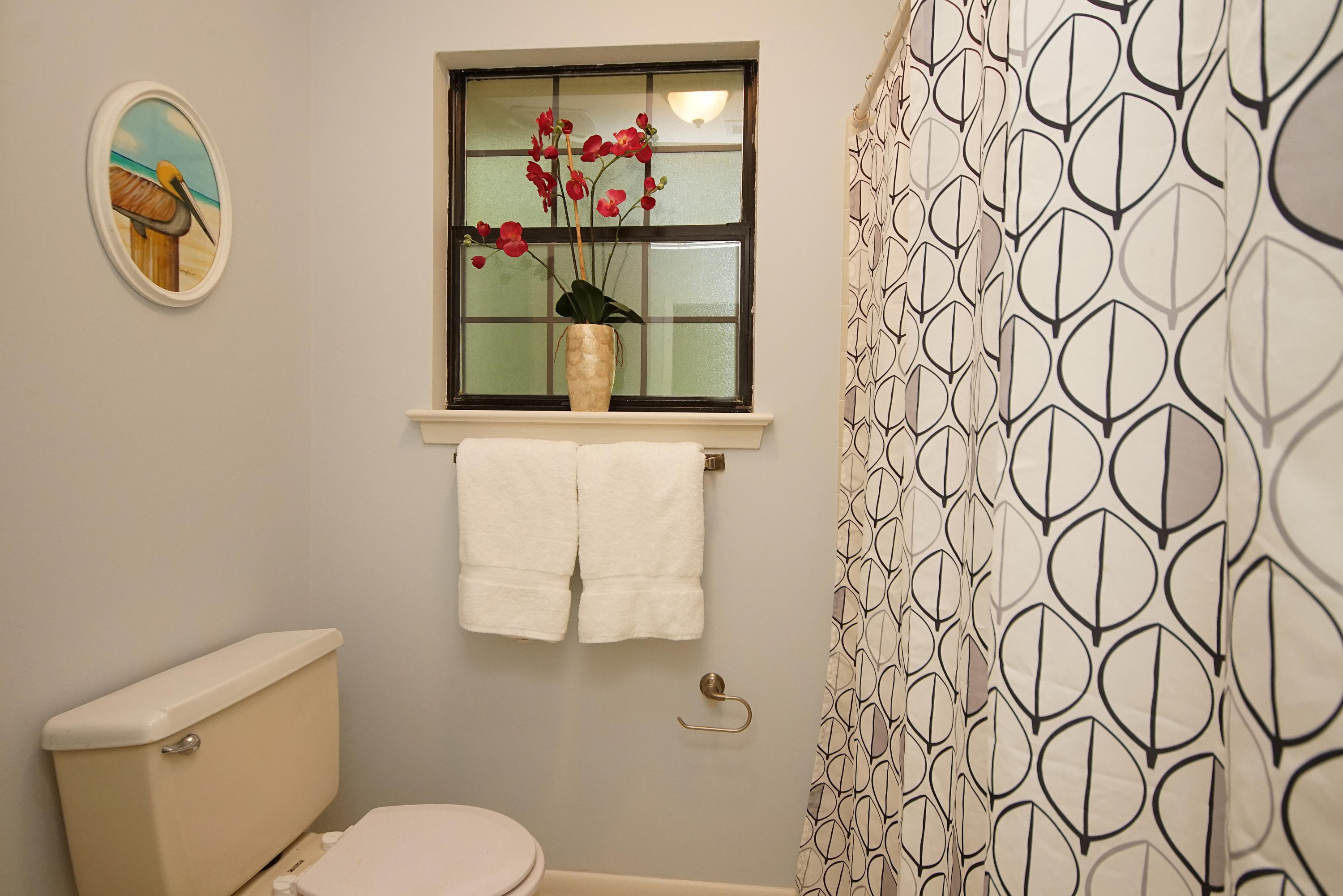 EASTWOOD 7TH ADDN - Residential