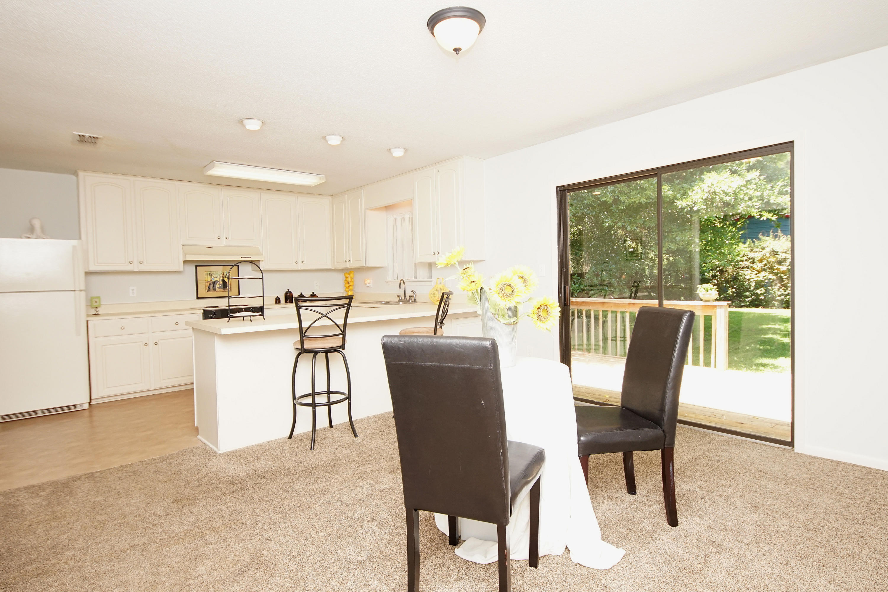 EASTWOOD 7TH ADDN - Residential
