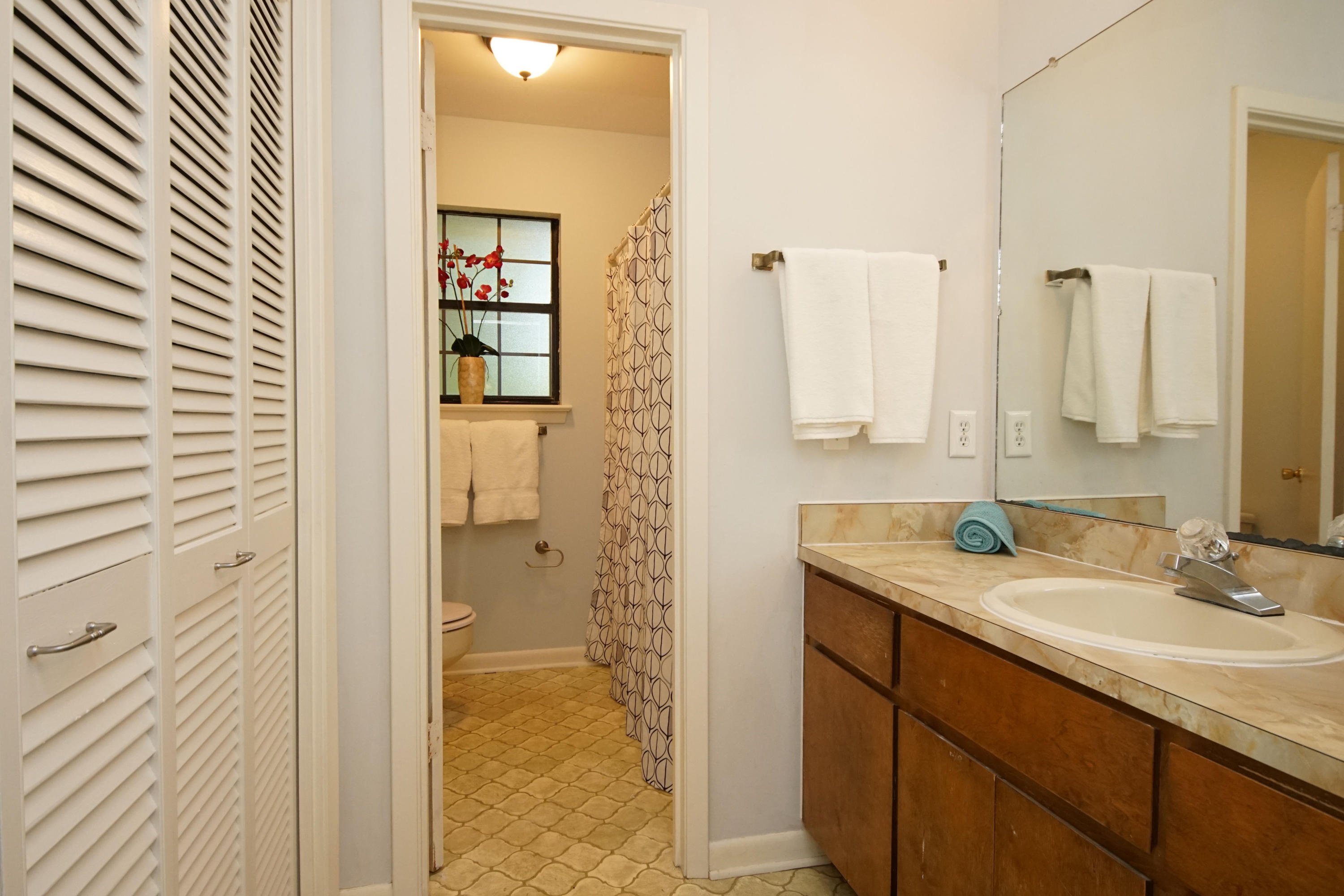 EASTWOOD 7TH ADDN - Residential