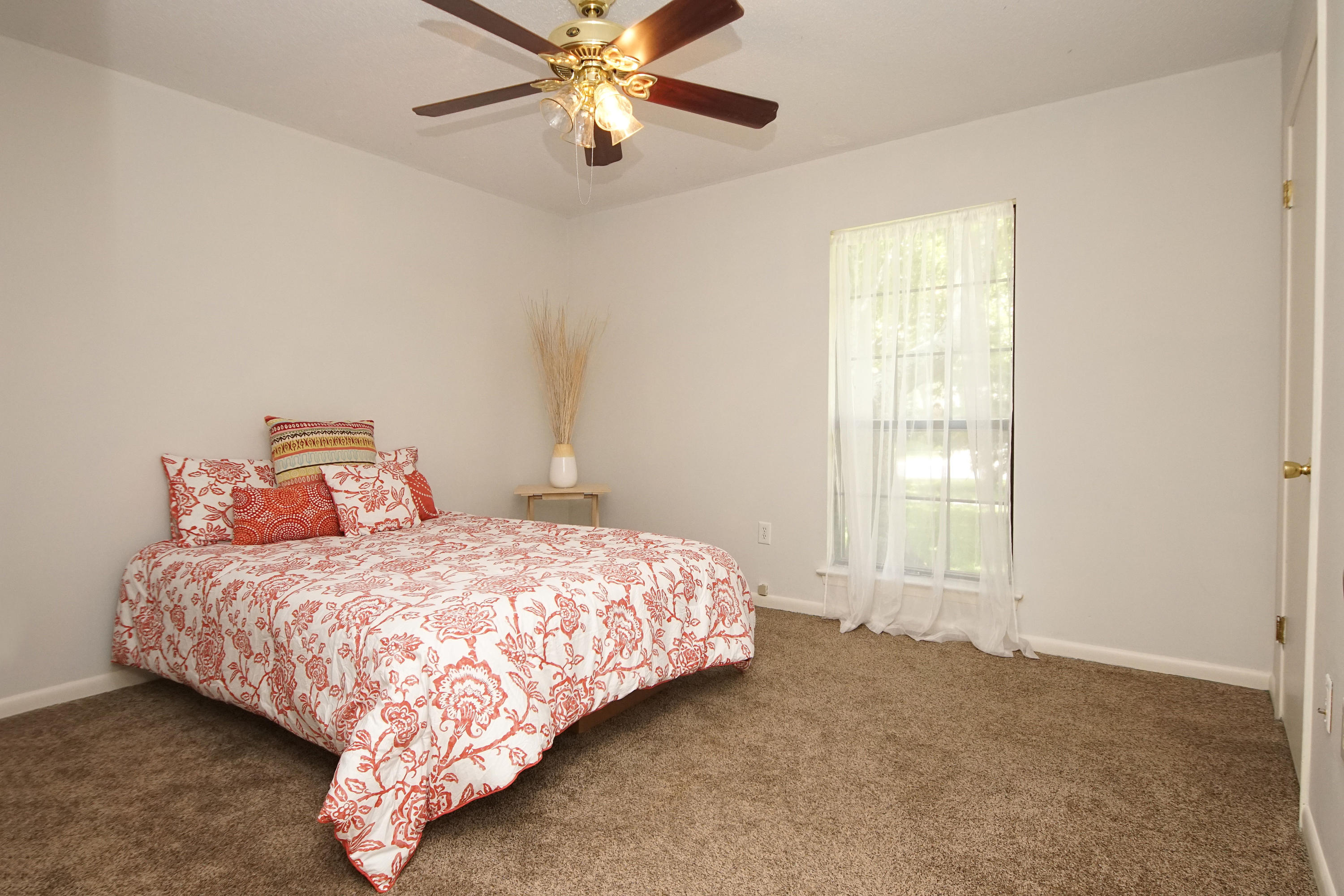 EASTWOOD 7TH ADDN - Residential