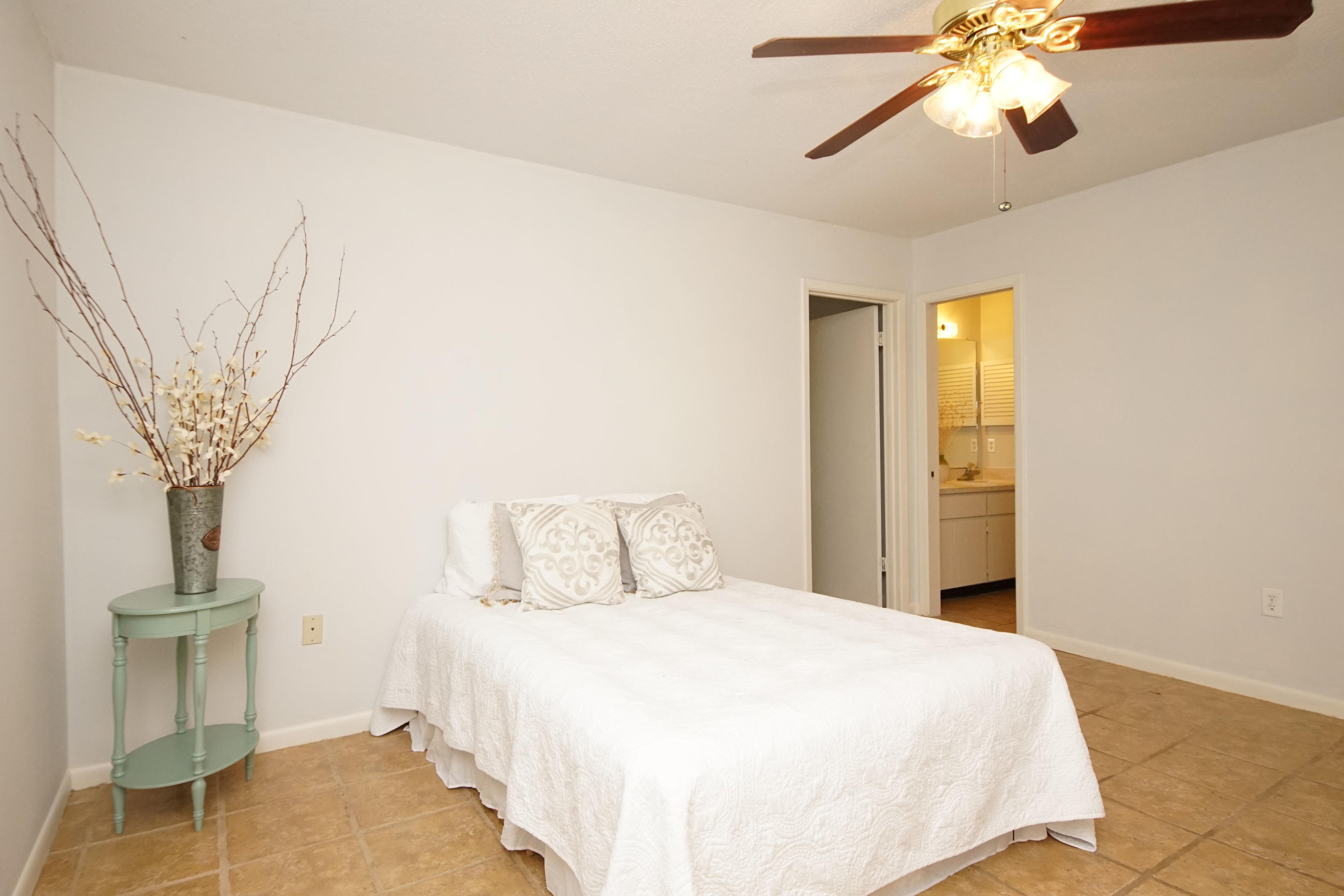 EASTWOOD 7TH ADDN - Residential
