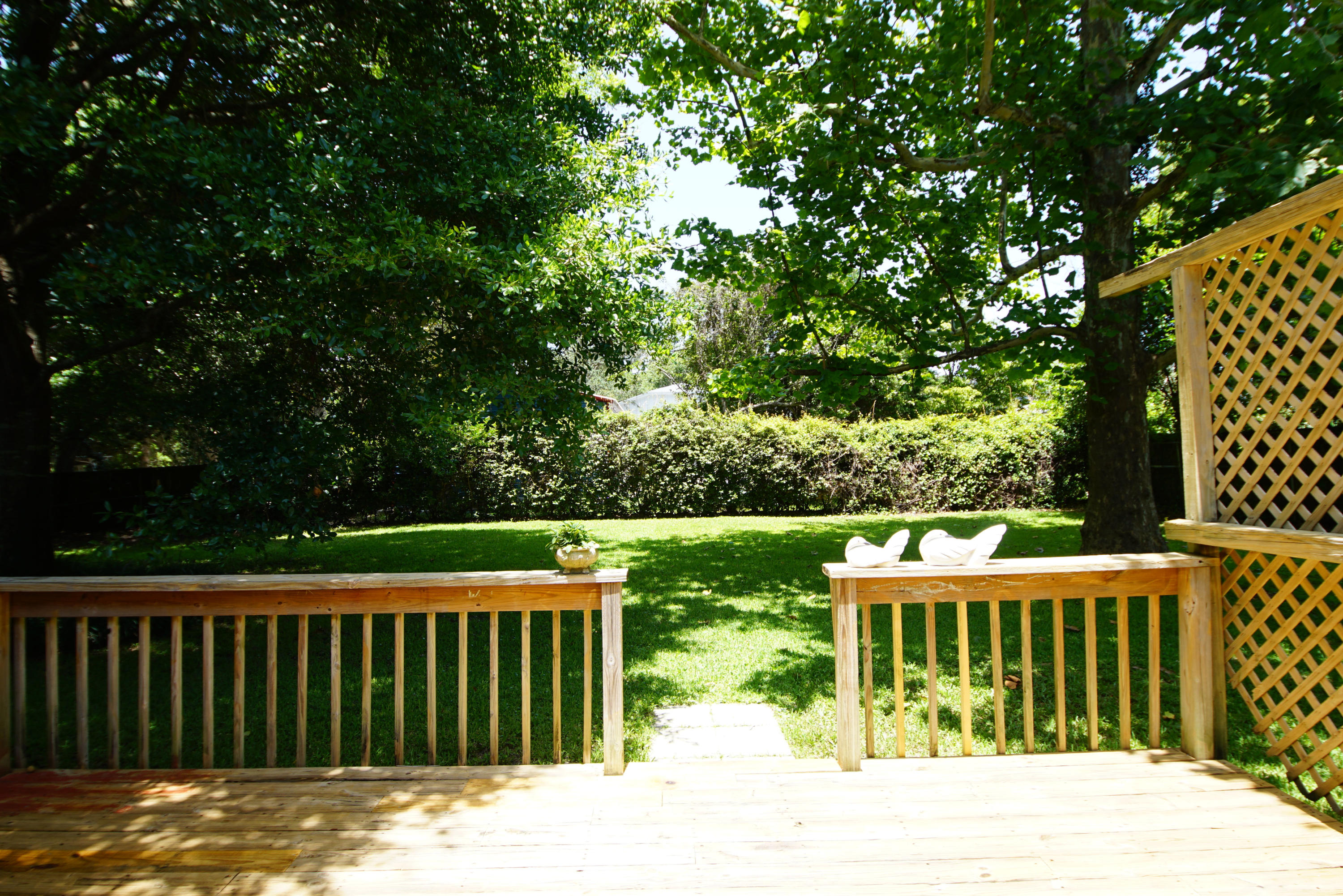 EASTWOOD 7TH ADDN - Residential
