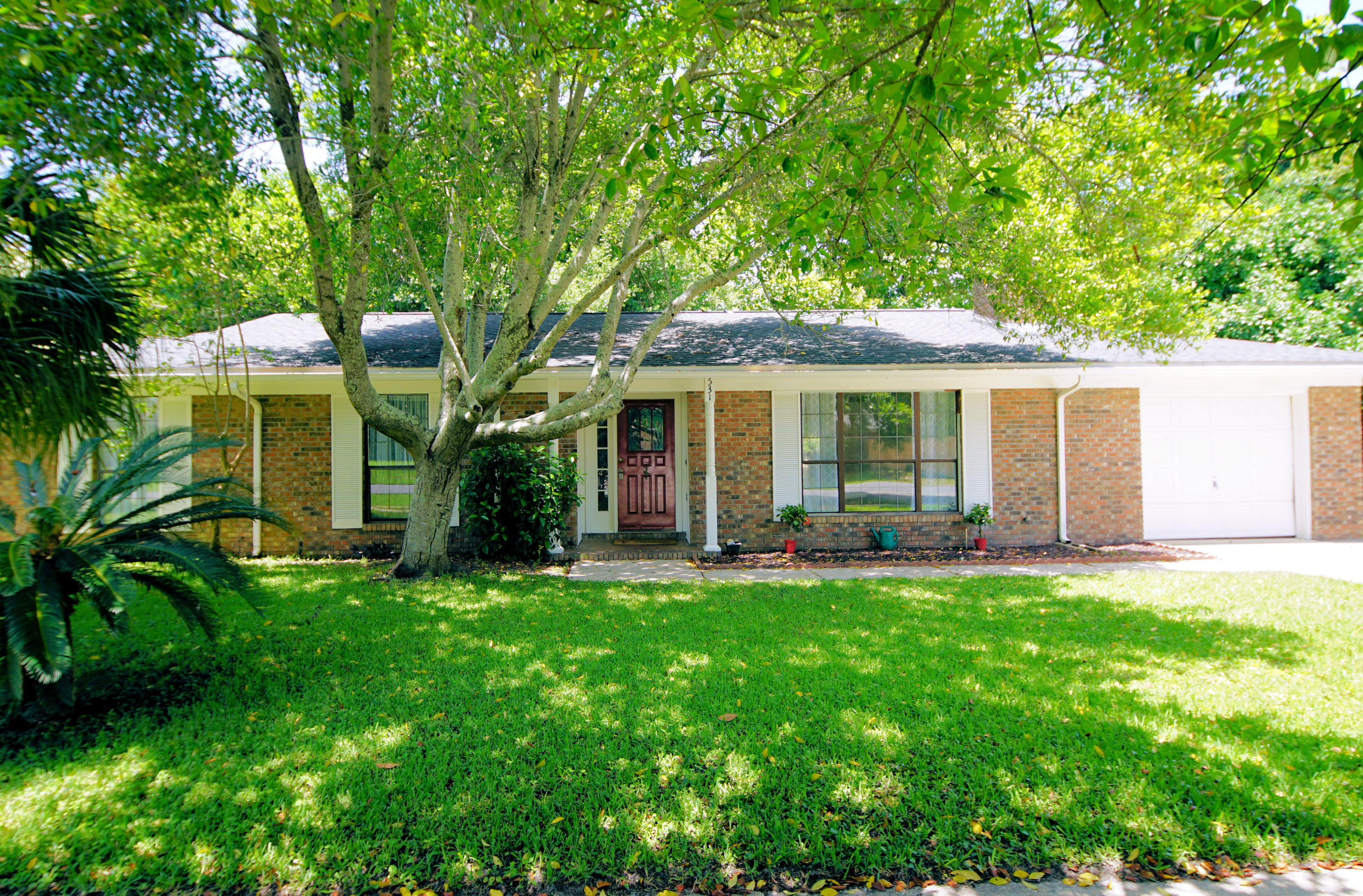 EASTWOOD 7TH ADDN - Residential