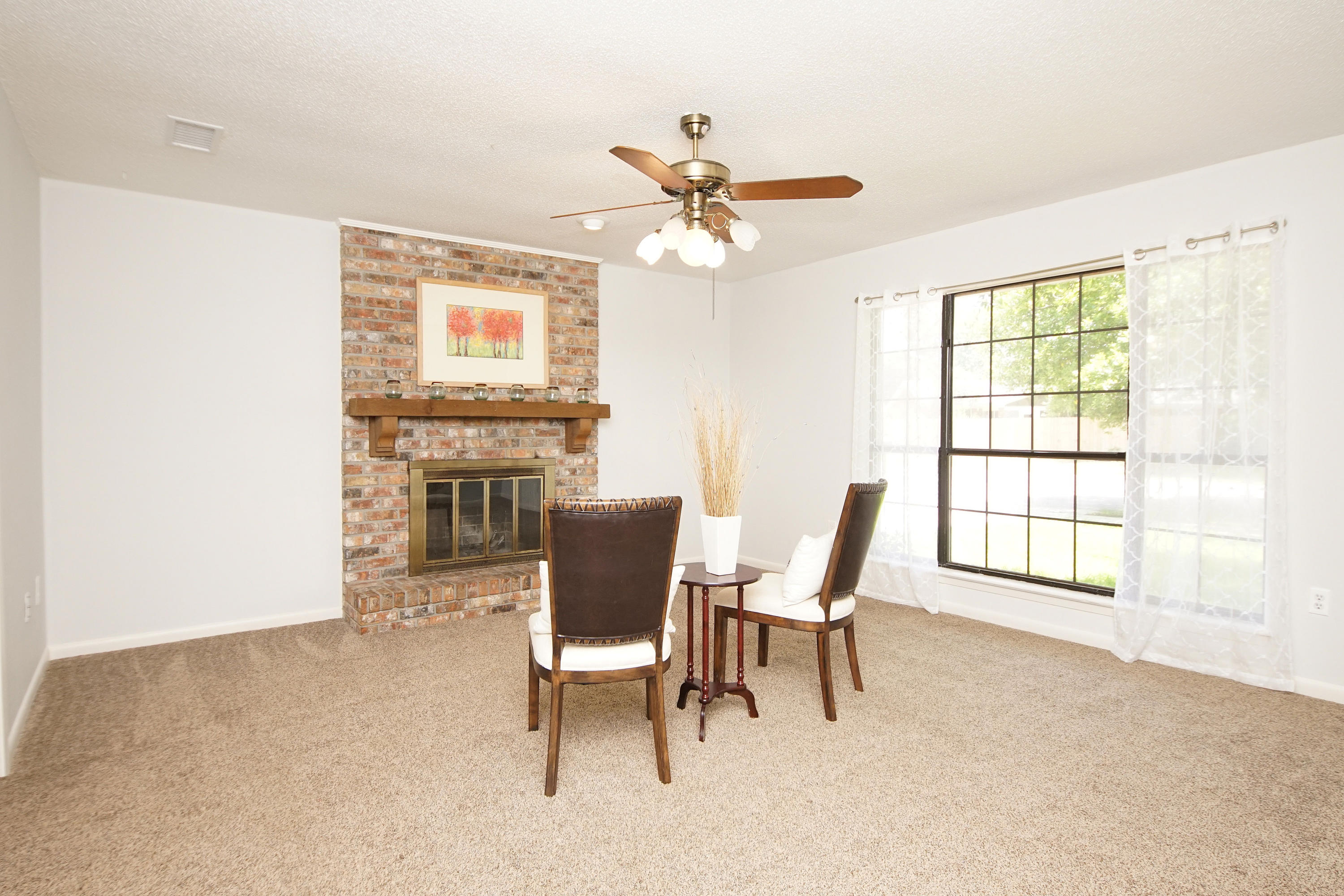 EASTWOOD 7TH ADDN - Residential