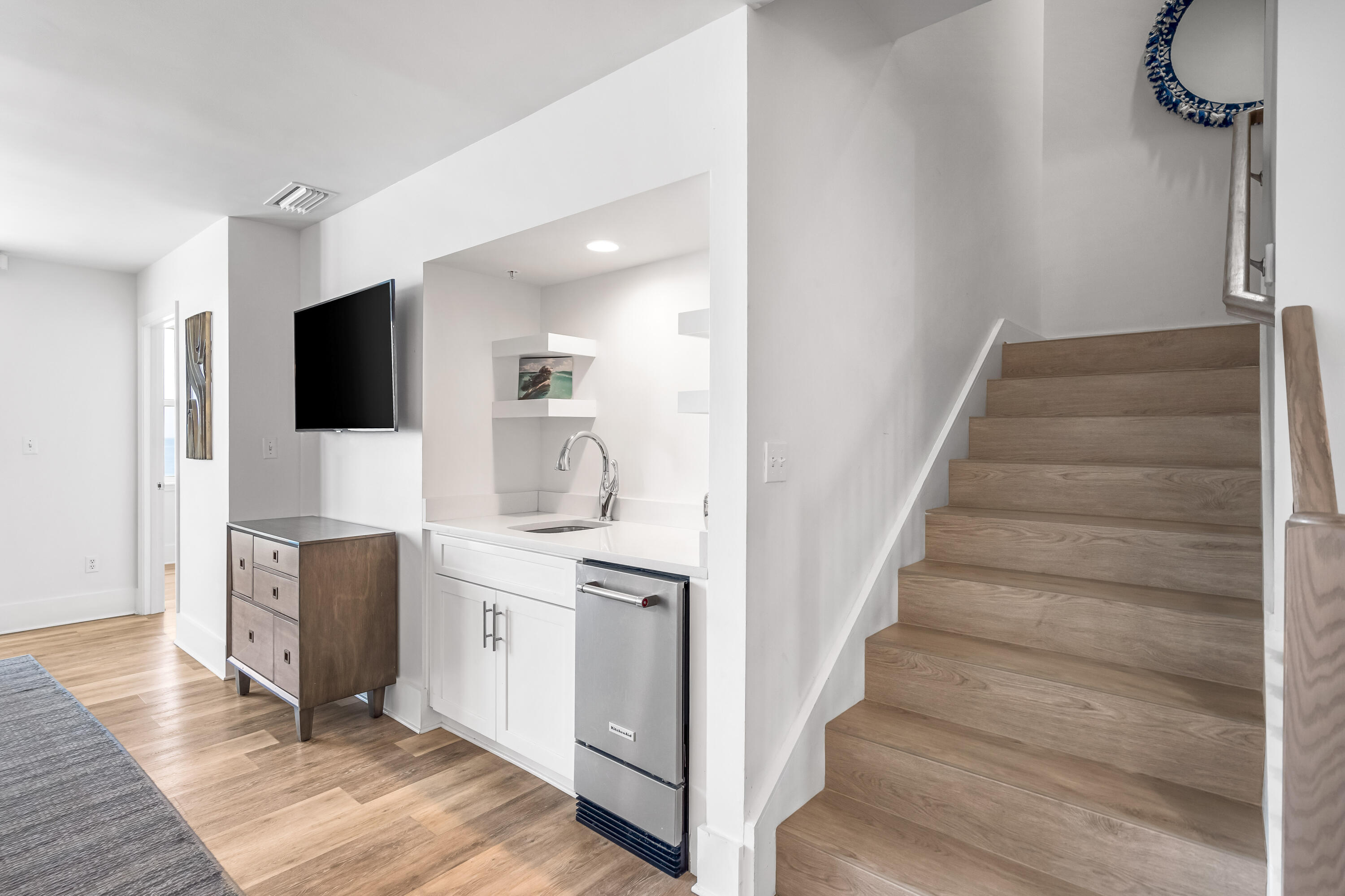 SUMMERCHASE CONDO - Residential