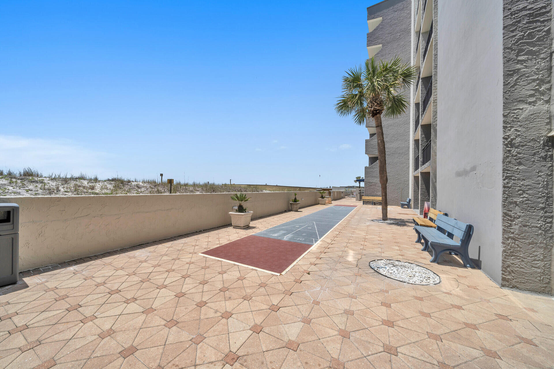 ISLAND ECHO CONDO - Residential