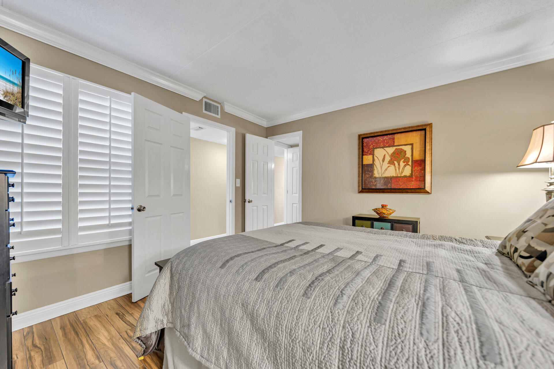 ISLAND ECHO CONDO - Residential