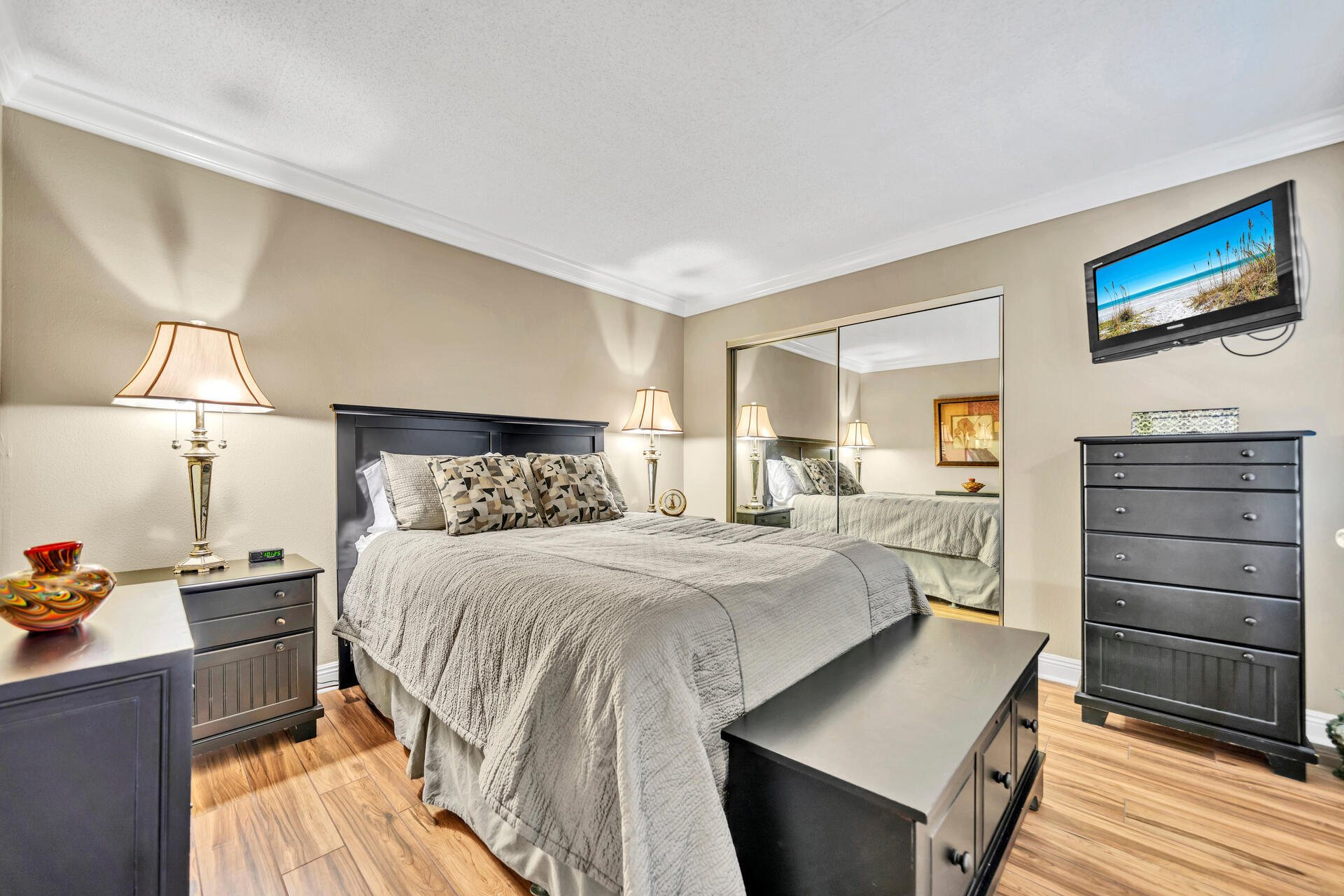 ISLAND ECHO CONDO - Residential