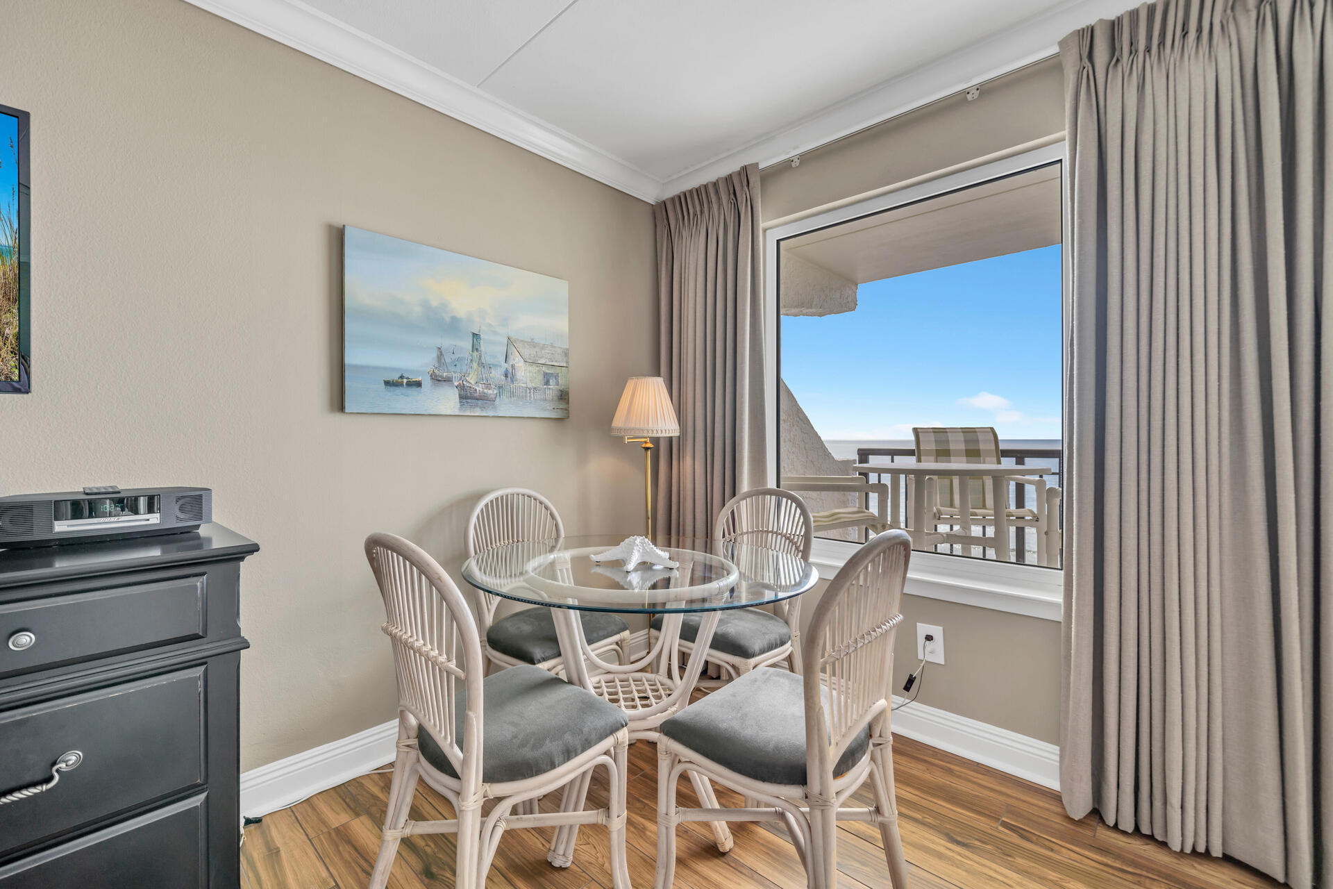 ISLAND ECHO CONDO - Residential