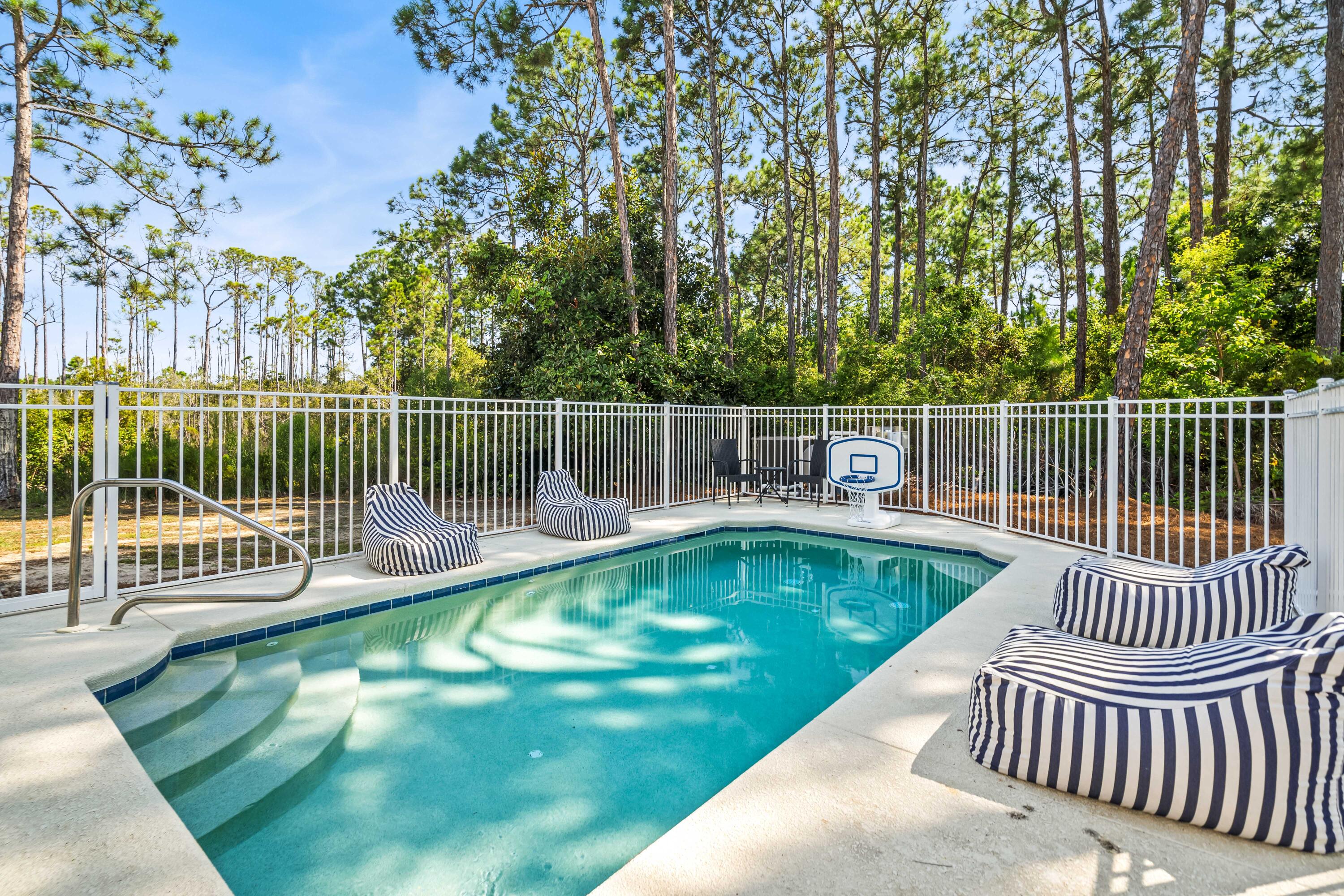 SOMERSET BRIDGE AT SEAGROVE - Residential