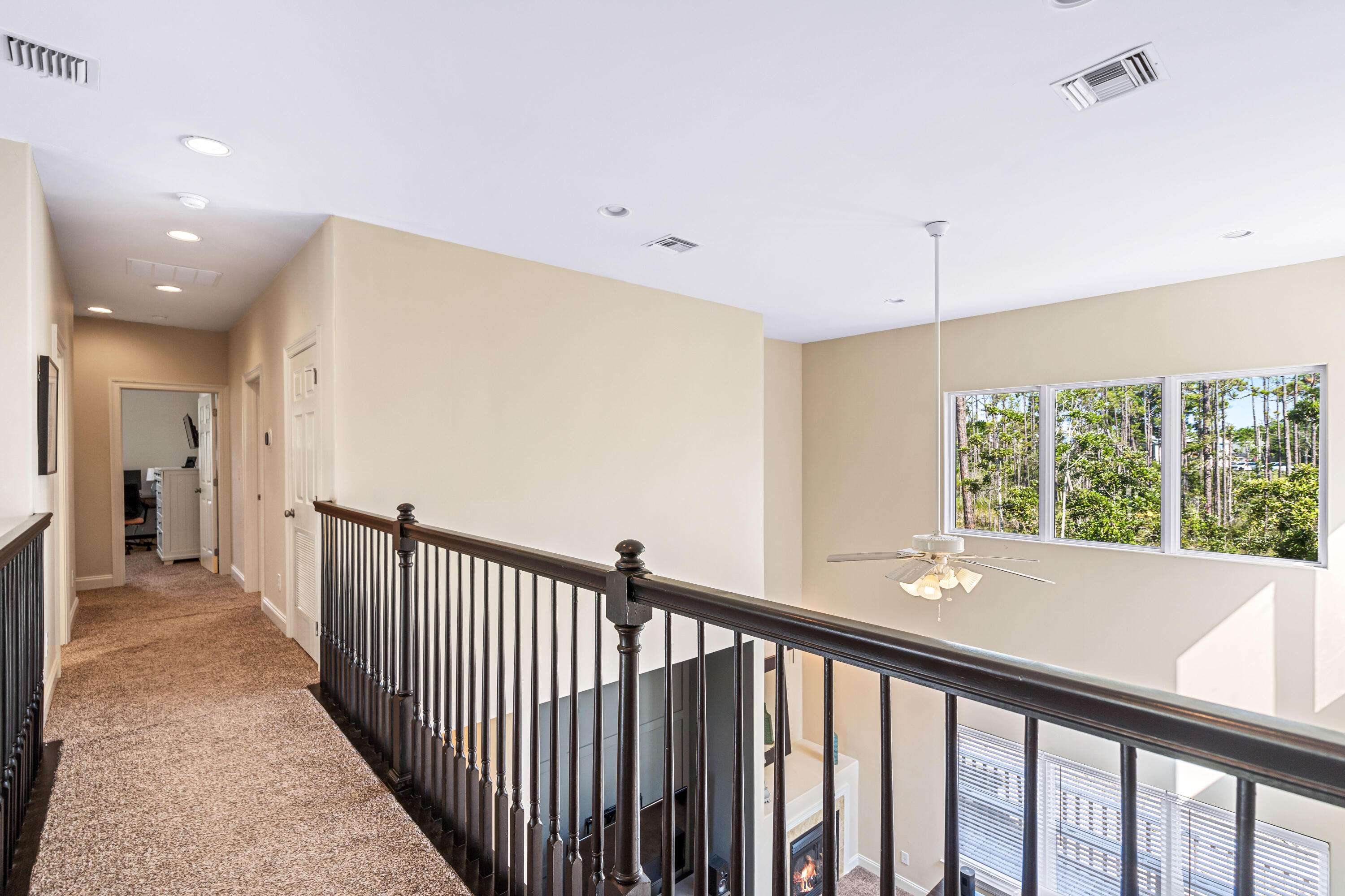 SOMERSET BRIDGE AT SEAGROVE - Residential