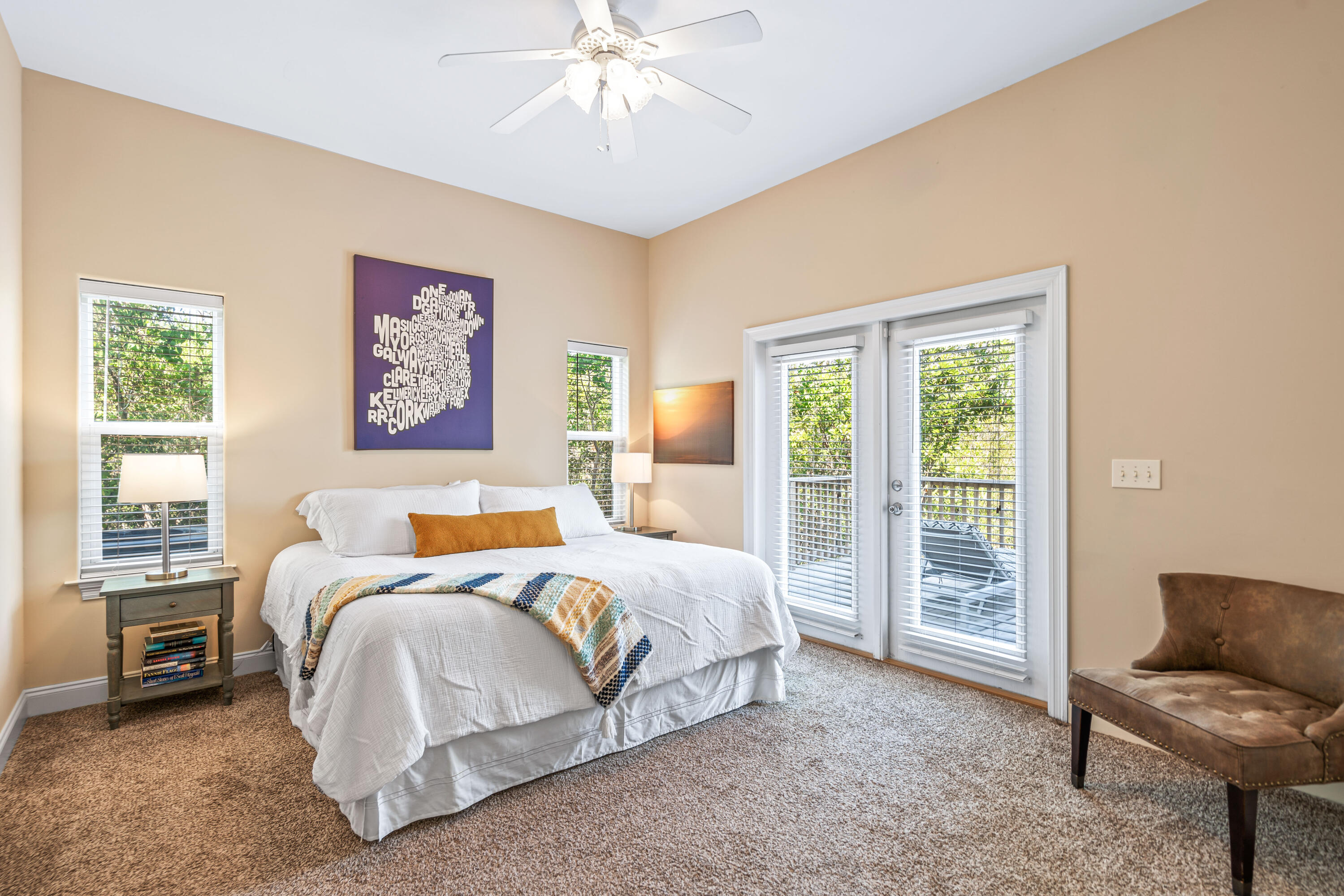 SOMERSET BRIDGE AT SEAGROVE - Residential