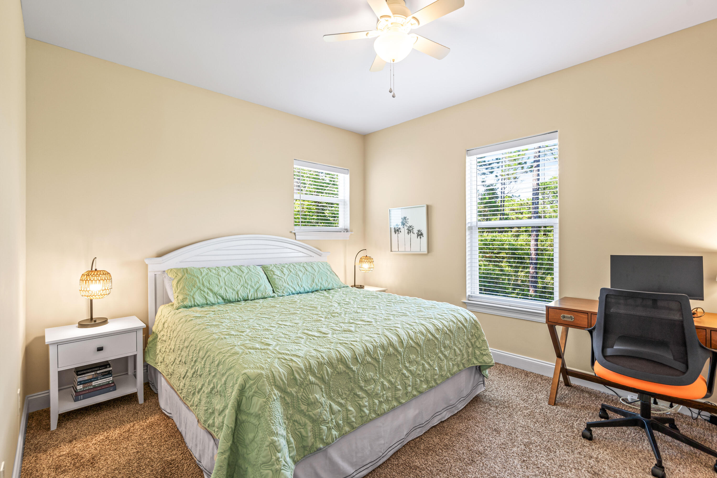 SOMERSET BRIDGE AT SEAGROVE - Residential
