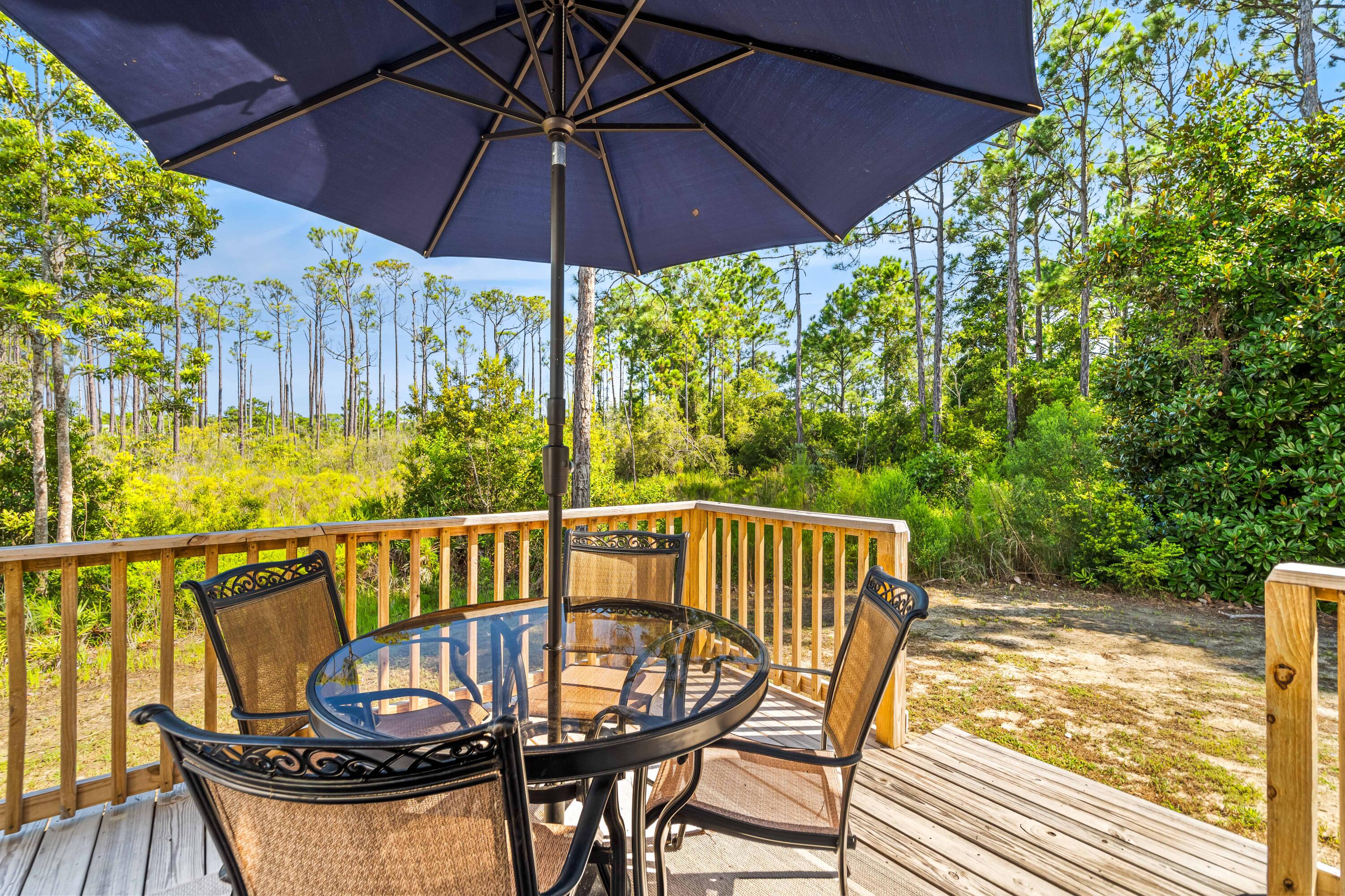 SOMERSET BRIDGE AT SEAGROVE - Residential