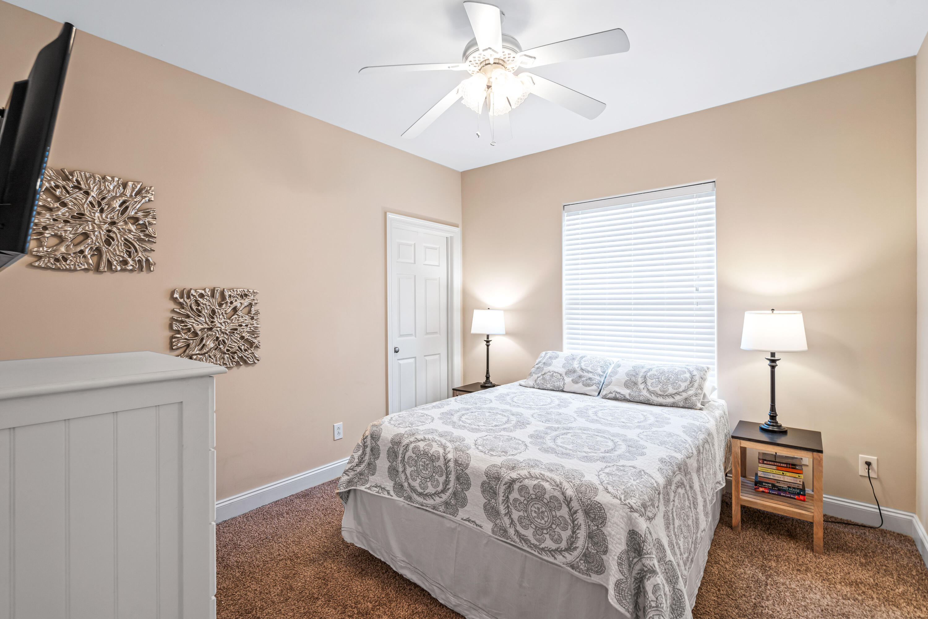 SOMERSET BRIDGE AT SEAGROVE - Residential