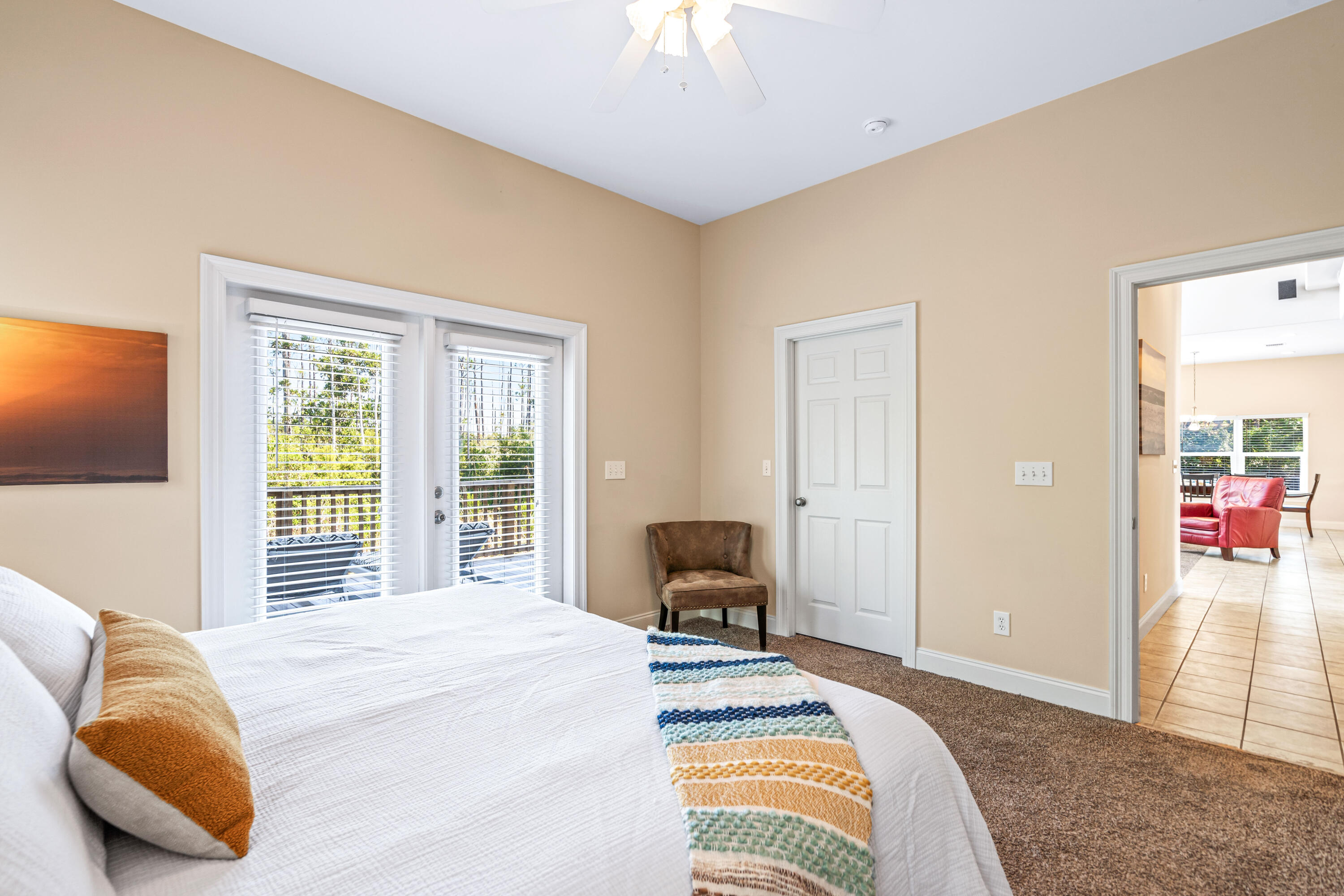 SOMERSET BRIDGE AT SEAGROVE - Residential
