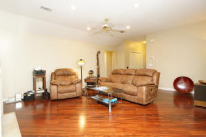 MILLERS RUN AT BLUEWATER BAY - Residential