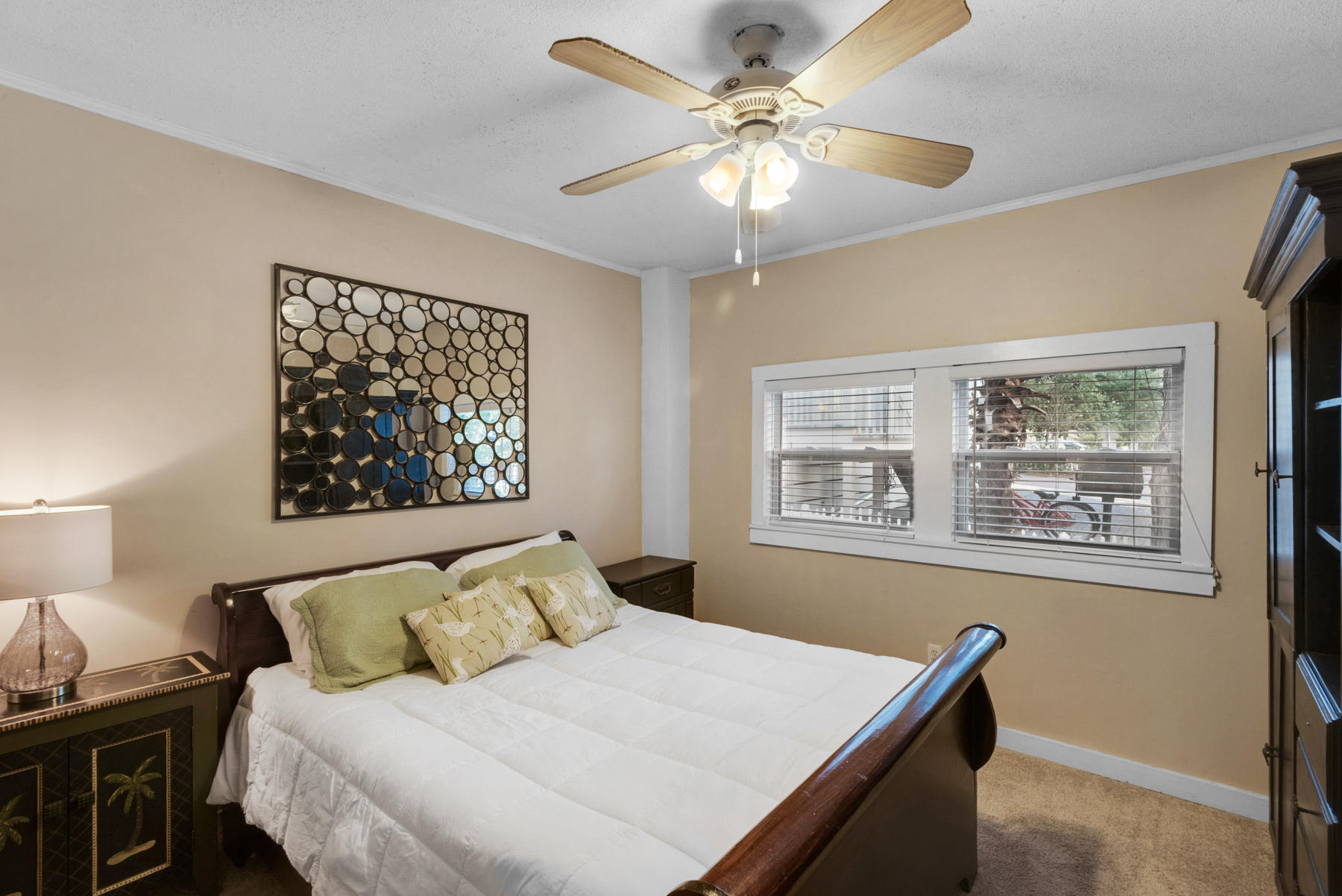 SEAGROVE 5TH ADDN - Residential